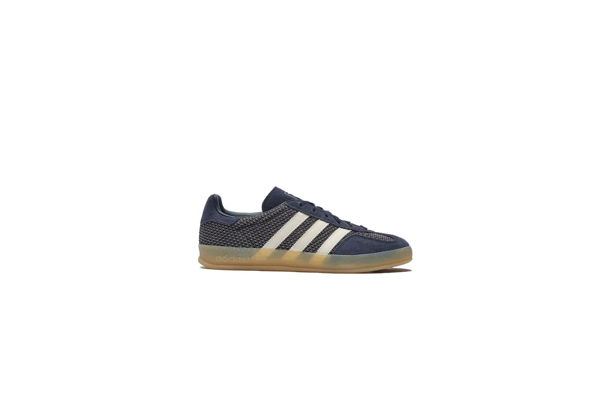 adidas Originals WMNS GAZELLE INDOOR