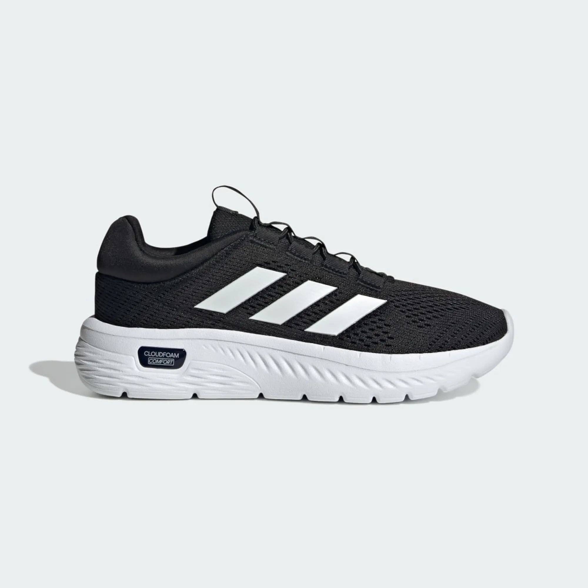 adidas Cloudfoam Comfy Shoes