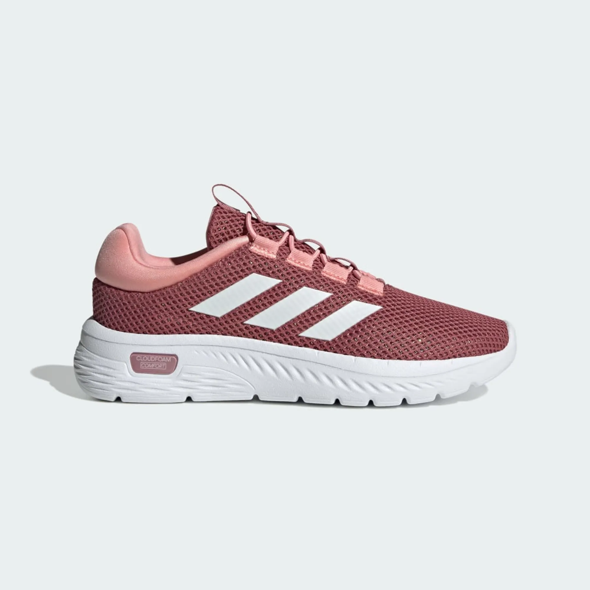 adidas Cloudfoam Comfy Shoes