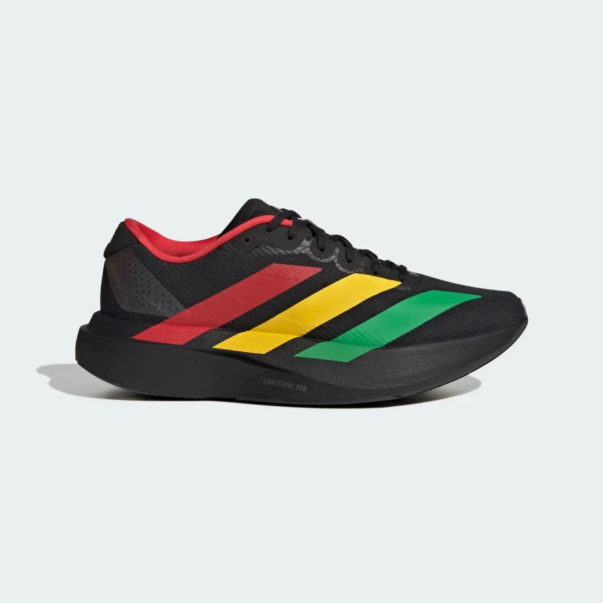 adidas Adizero EVO SL Shoes