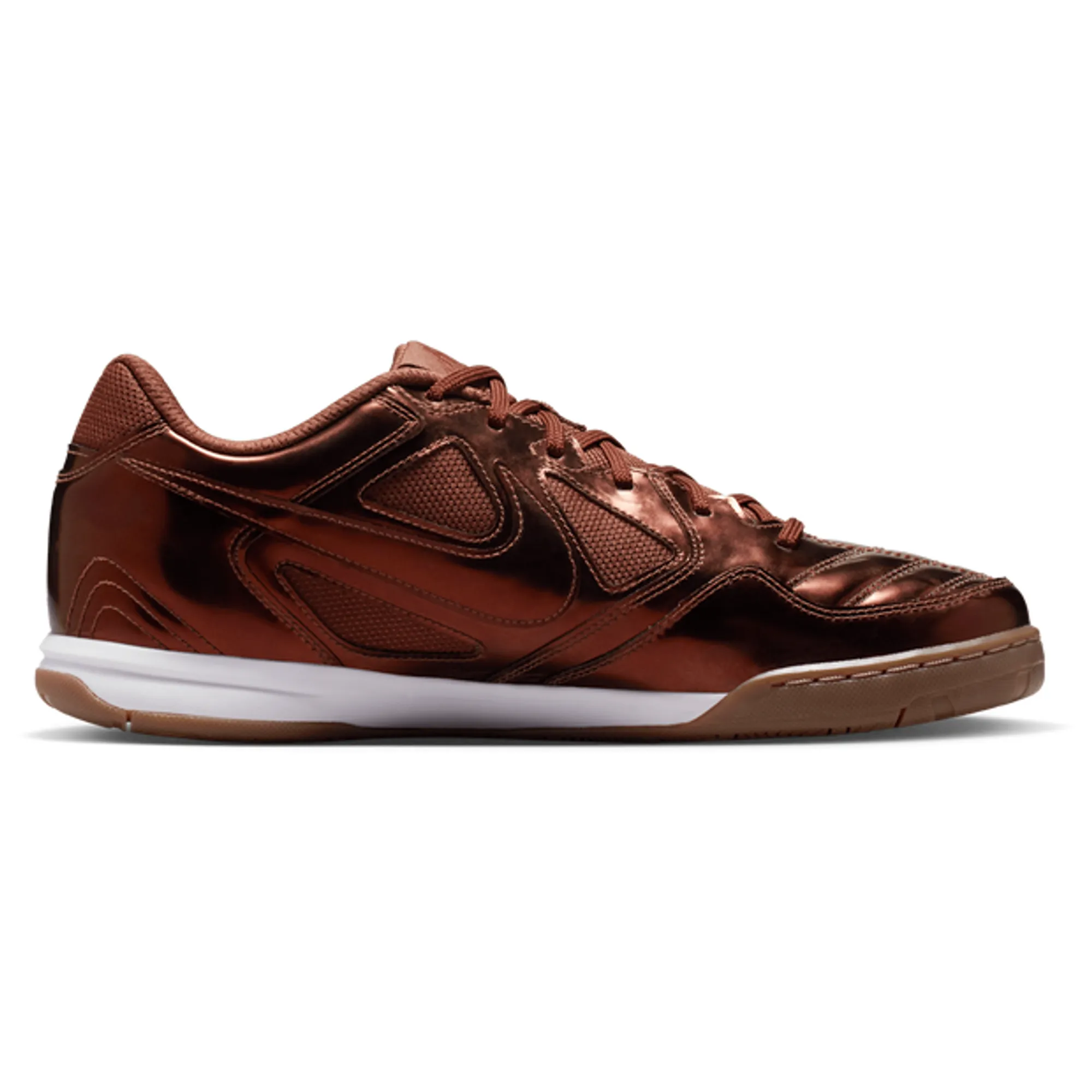 Nike G.T. Men's Sneakers - Beige