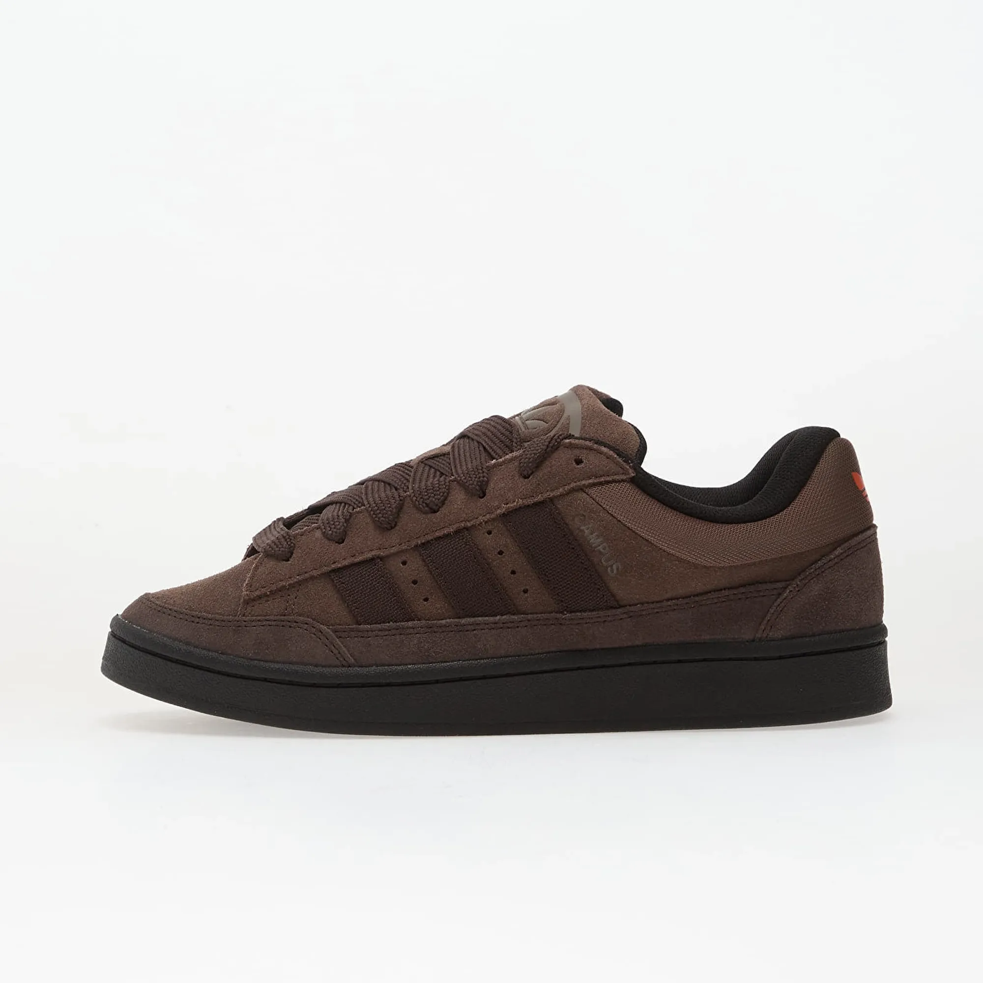 Sneakers Adidas Campus St Brown/ Auco/ Core Black Eur 46