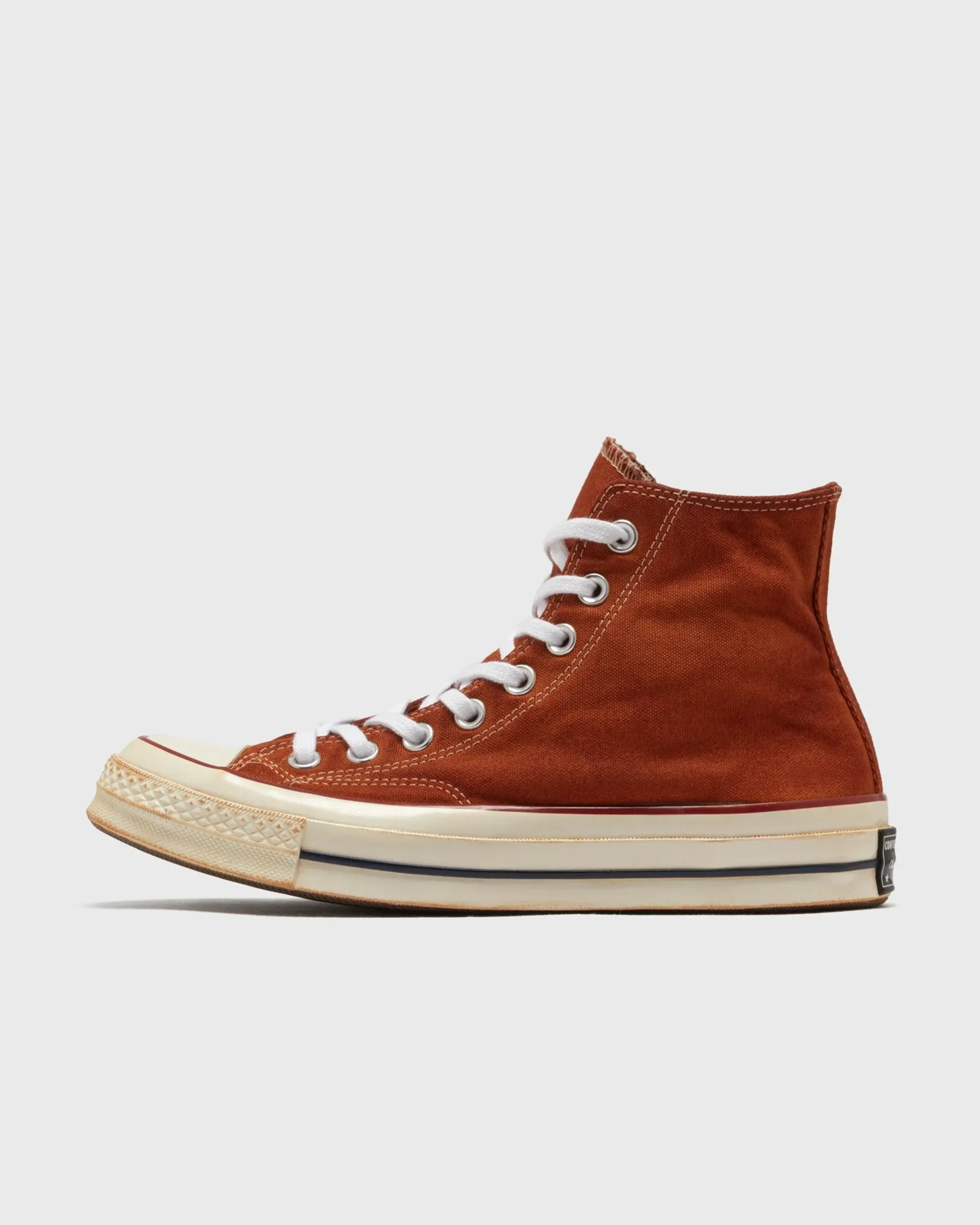 CHUCK 70 CANVAS LTD