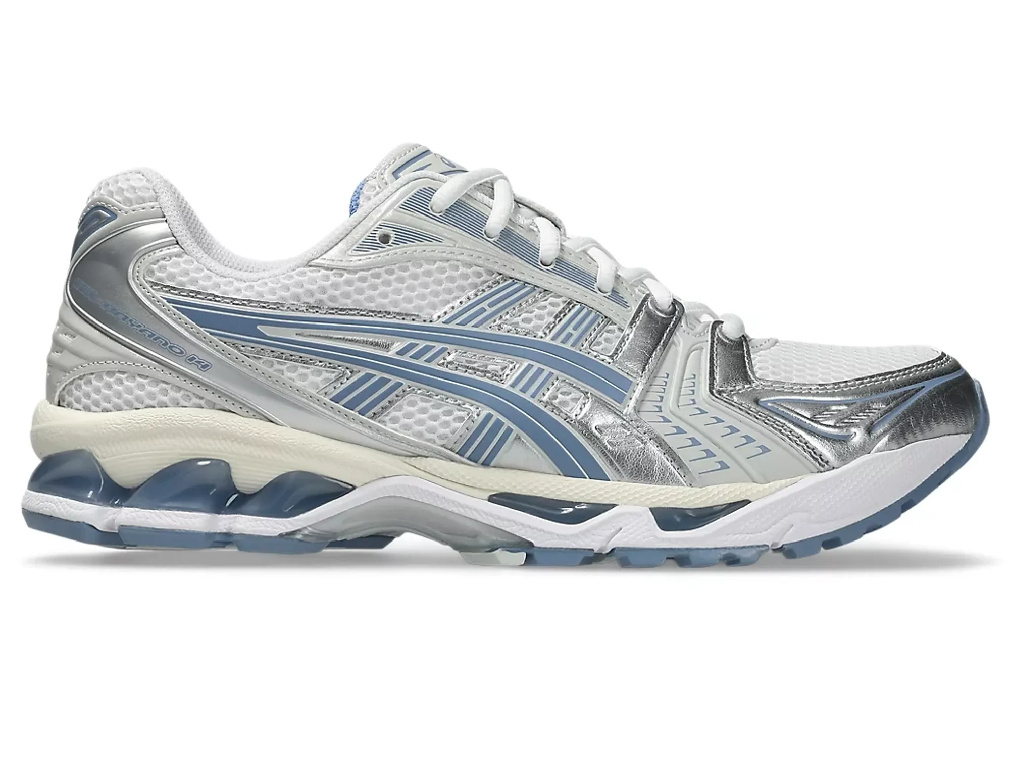 Asics Gel-Kayano 14