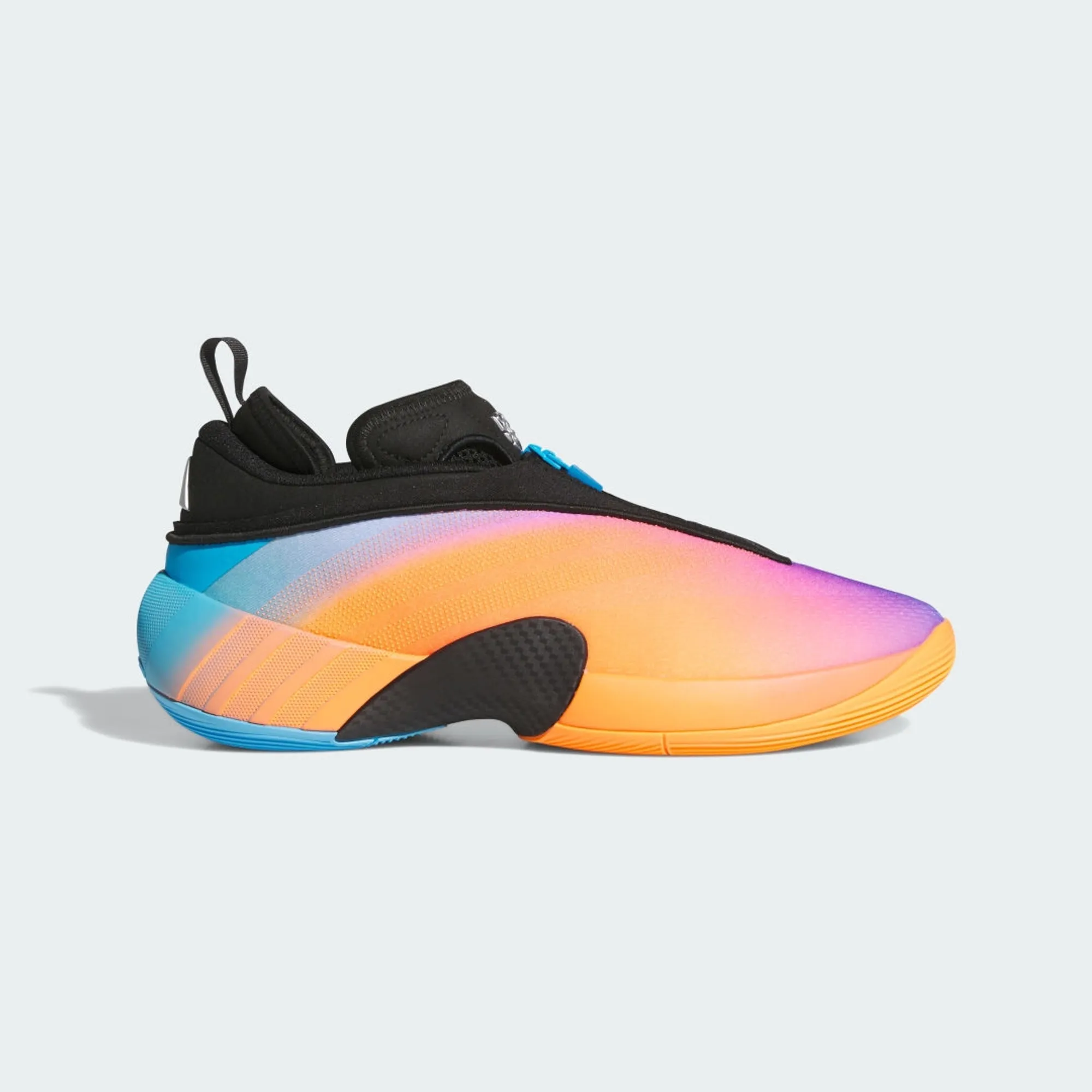 adidas D.O.N. ISSUE 7 Shoes