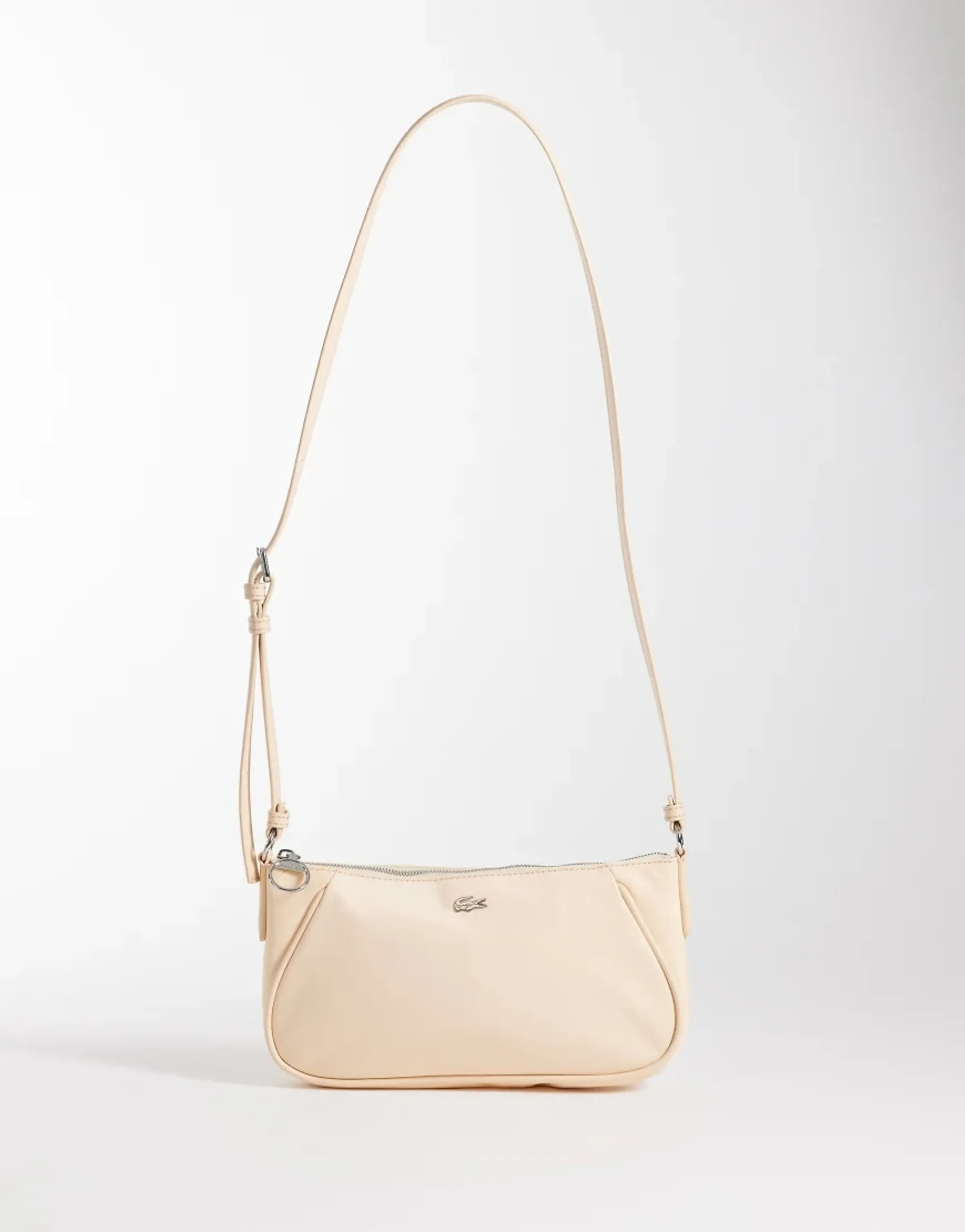 Lacoste Day in L Top Shoulder Bag - Angie