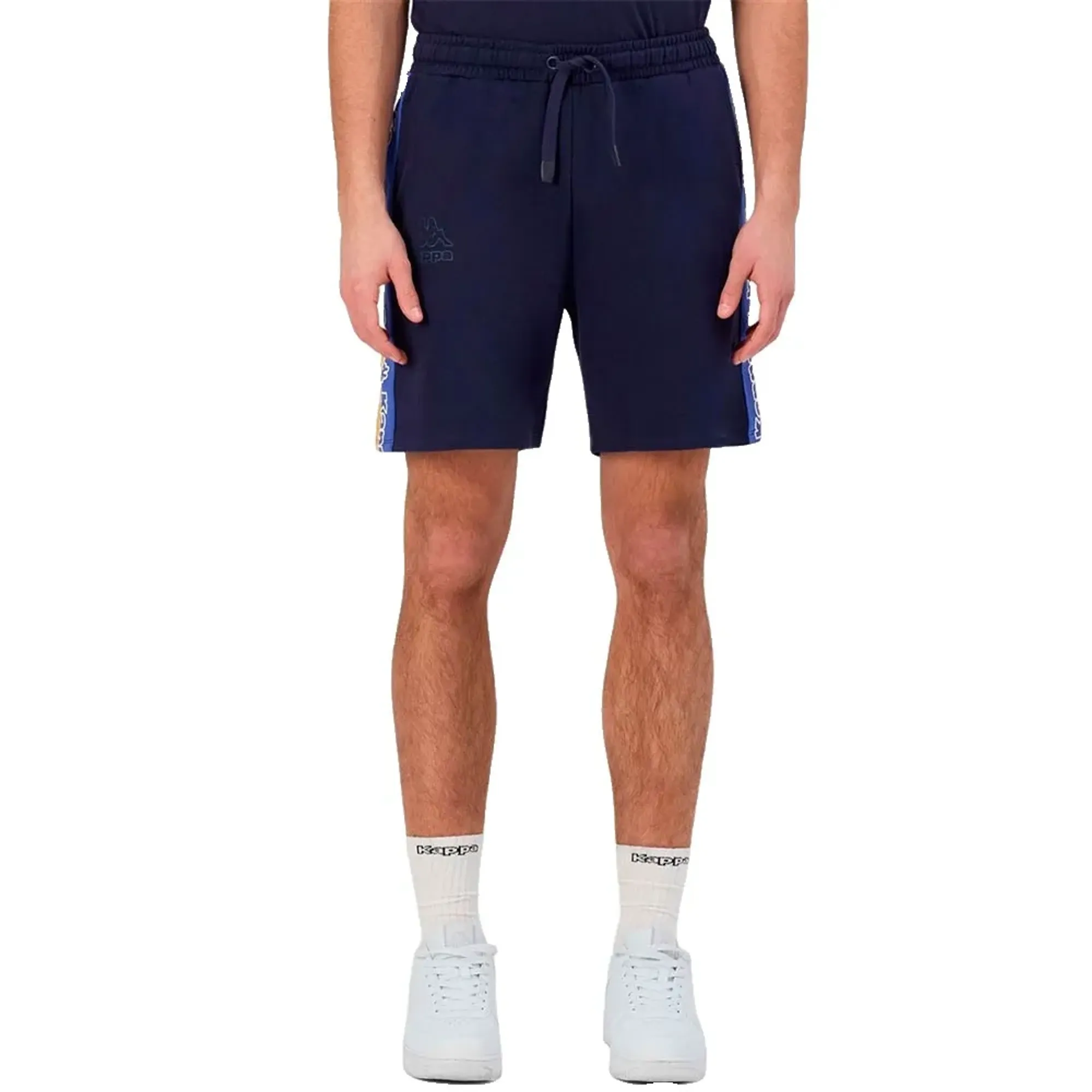 Kappa Gerri Shorts