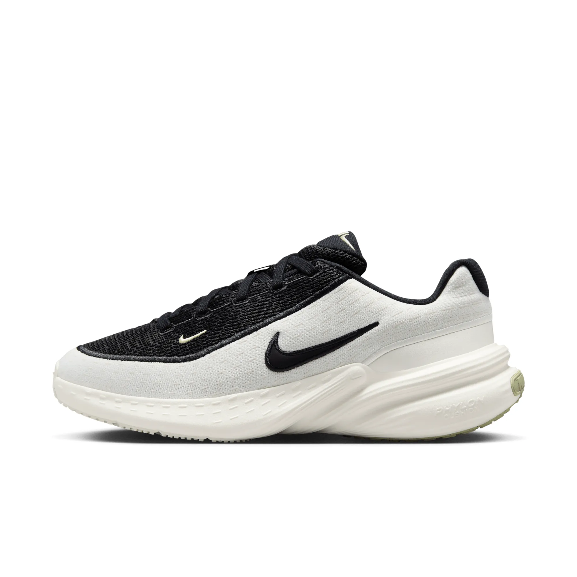 Nike Uplift SC Women's Shoes - White