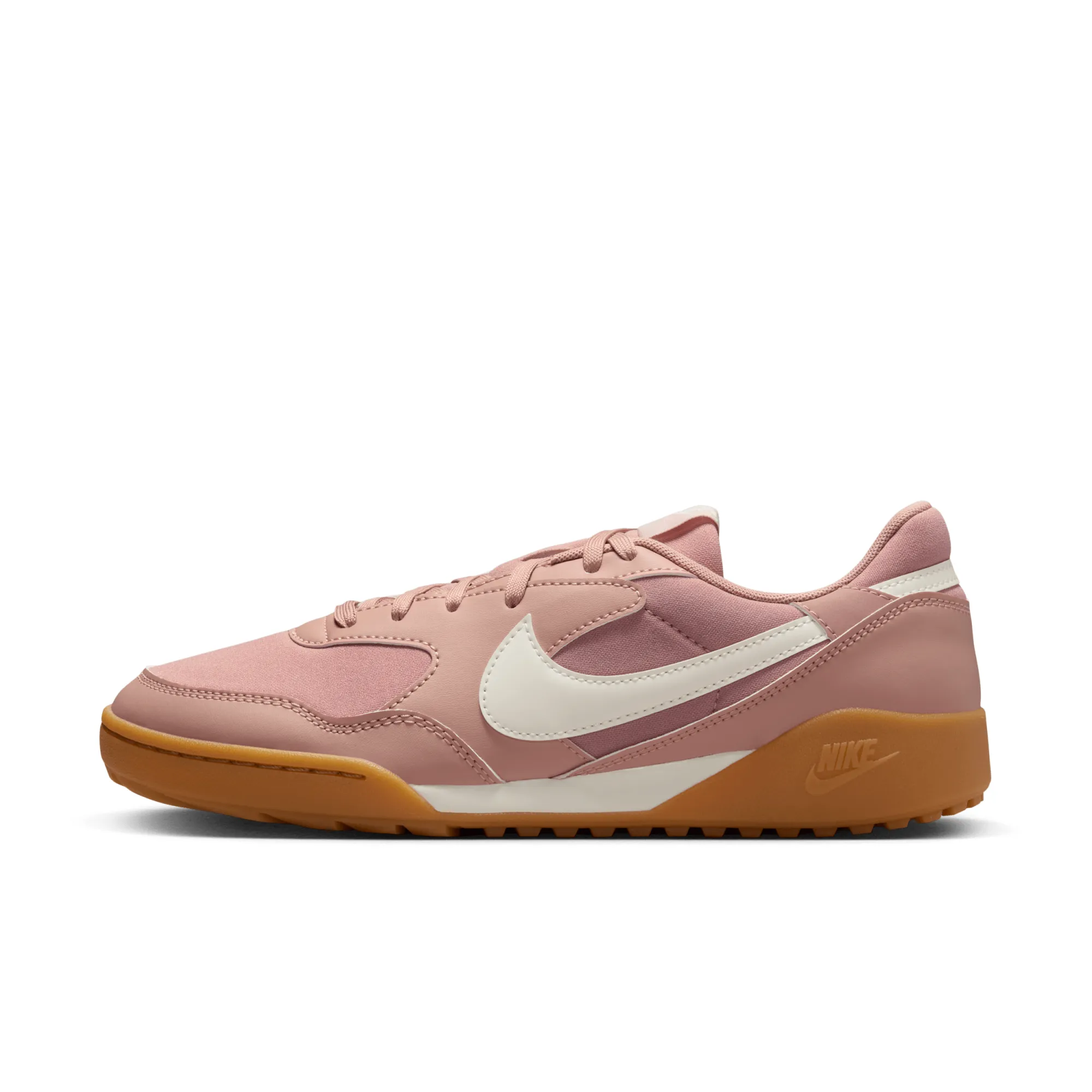 Nike Terra Manta Women's Shoes - Pink