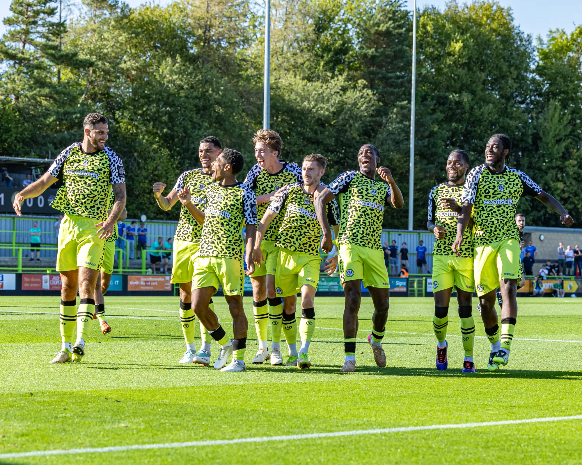 2026/27 B&W Lounge Season Ticket B&W Lounge - Over 65 2026-08-08