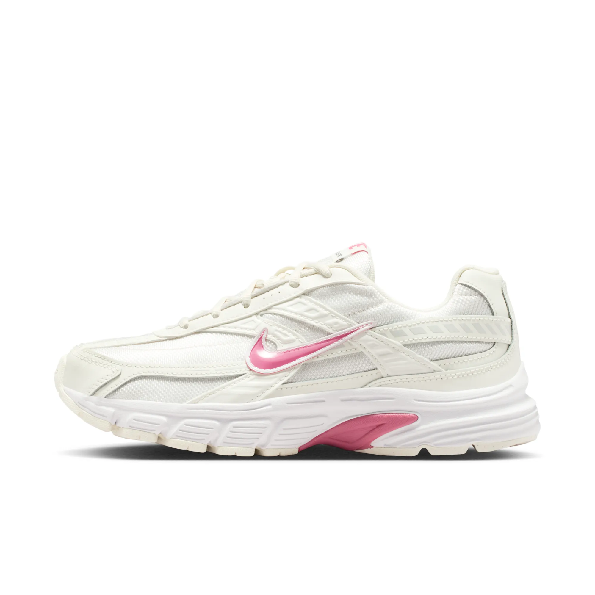 Nike Initiator Women's Shoes - White