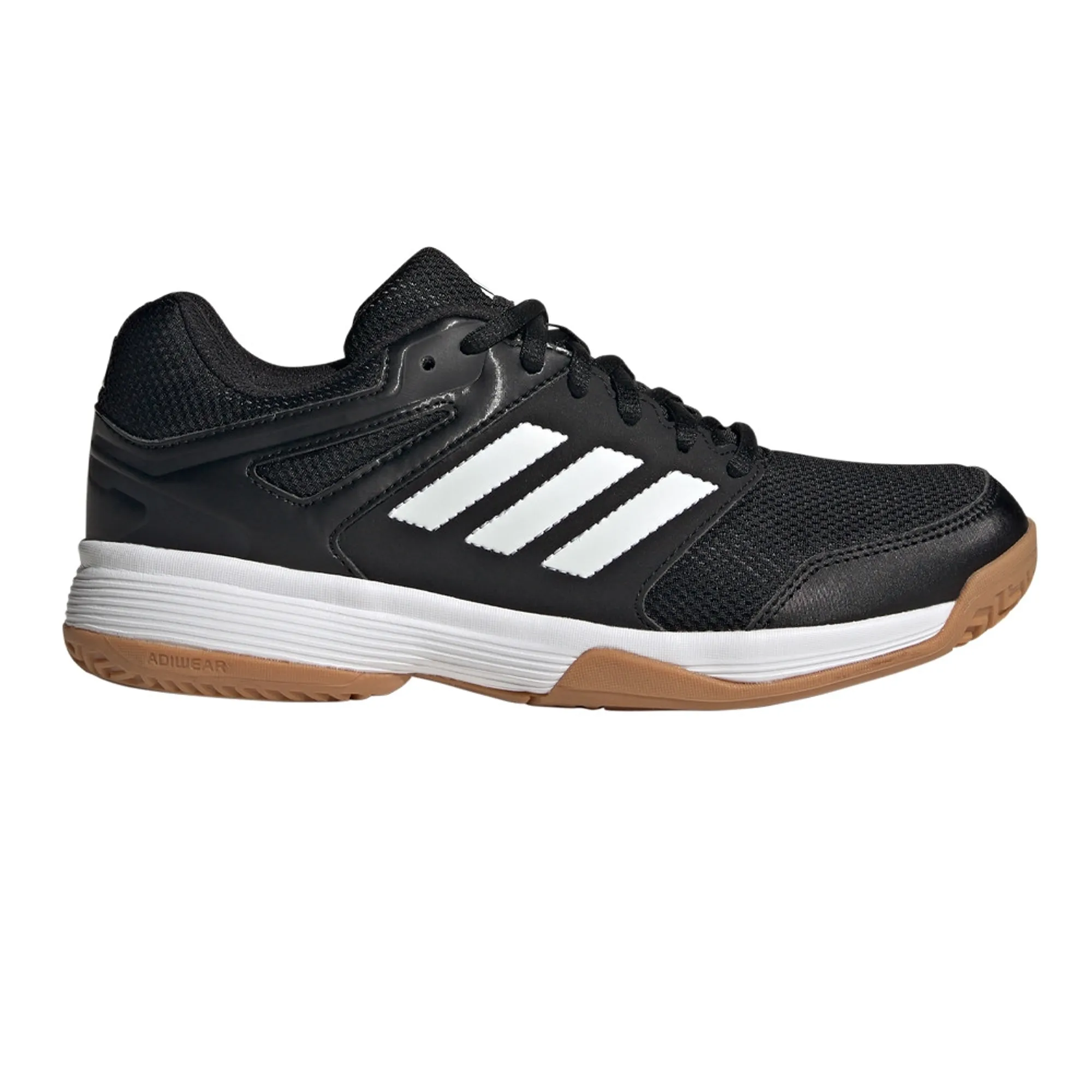 adidas Speedcourt Women's Indoor Court Shoes