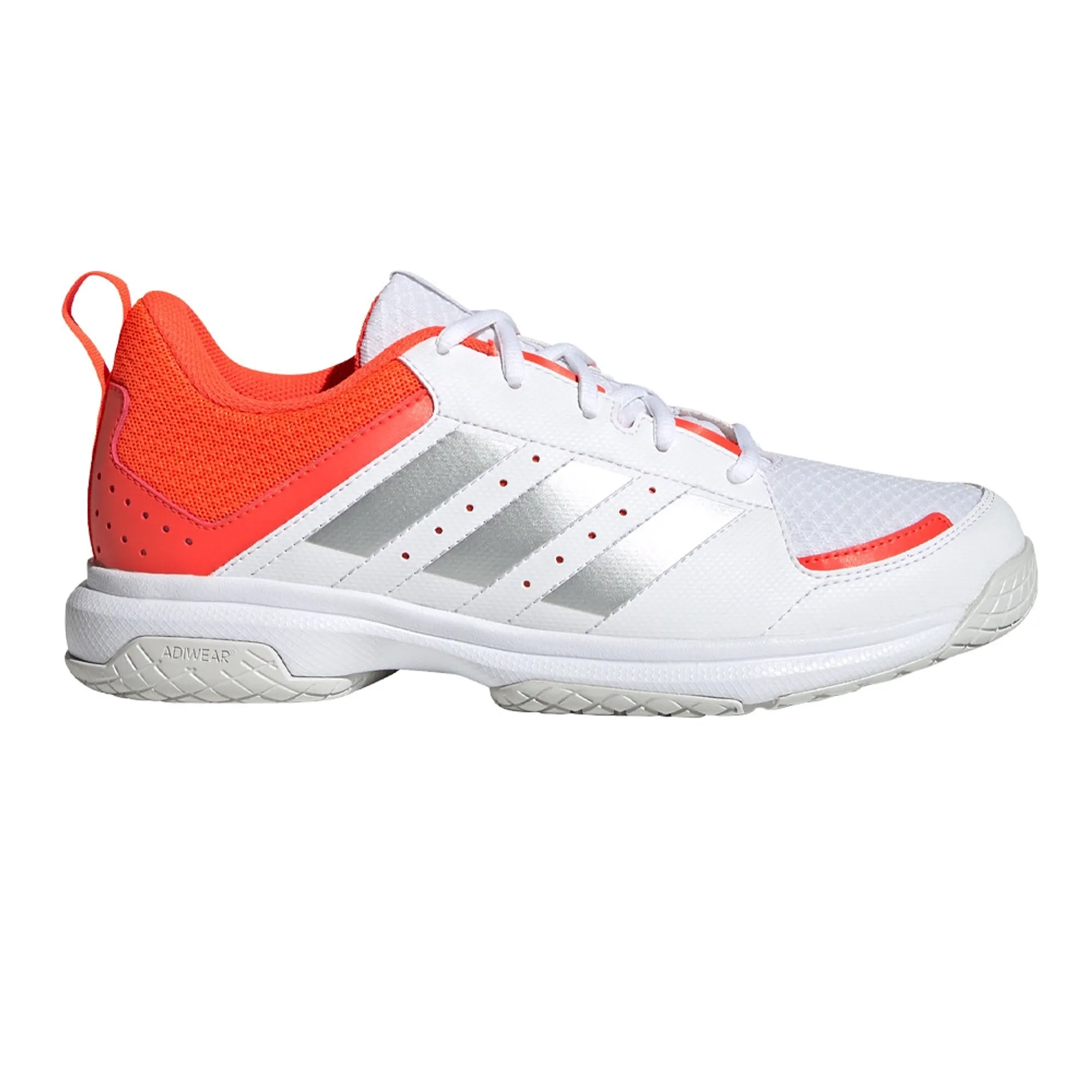 adidas Ligra 7 Women's Indoor Court Shoes