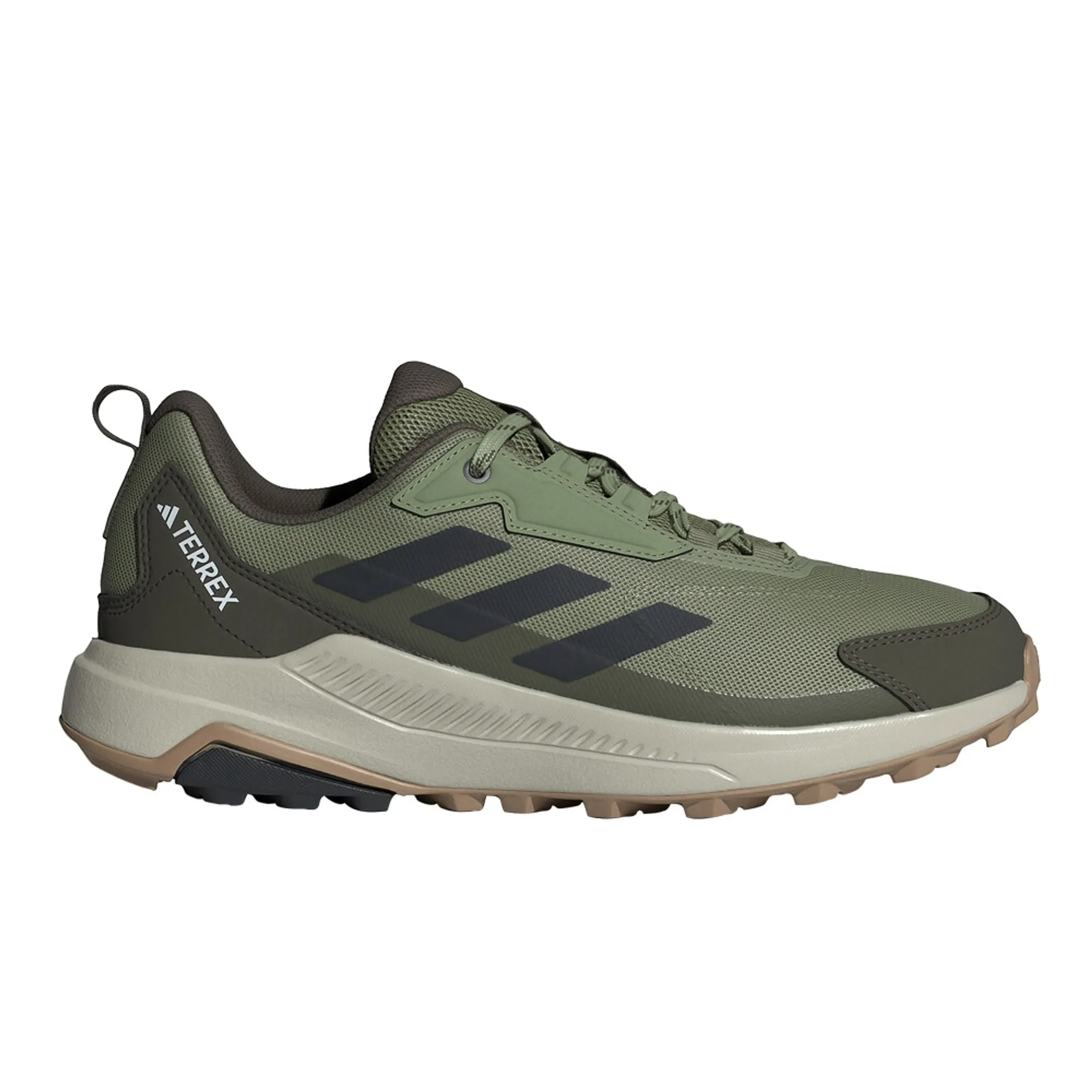 adidas Terrex Anylander Men's Walking Shoes - SS26