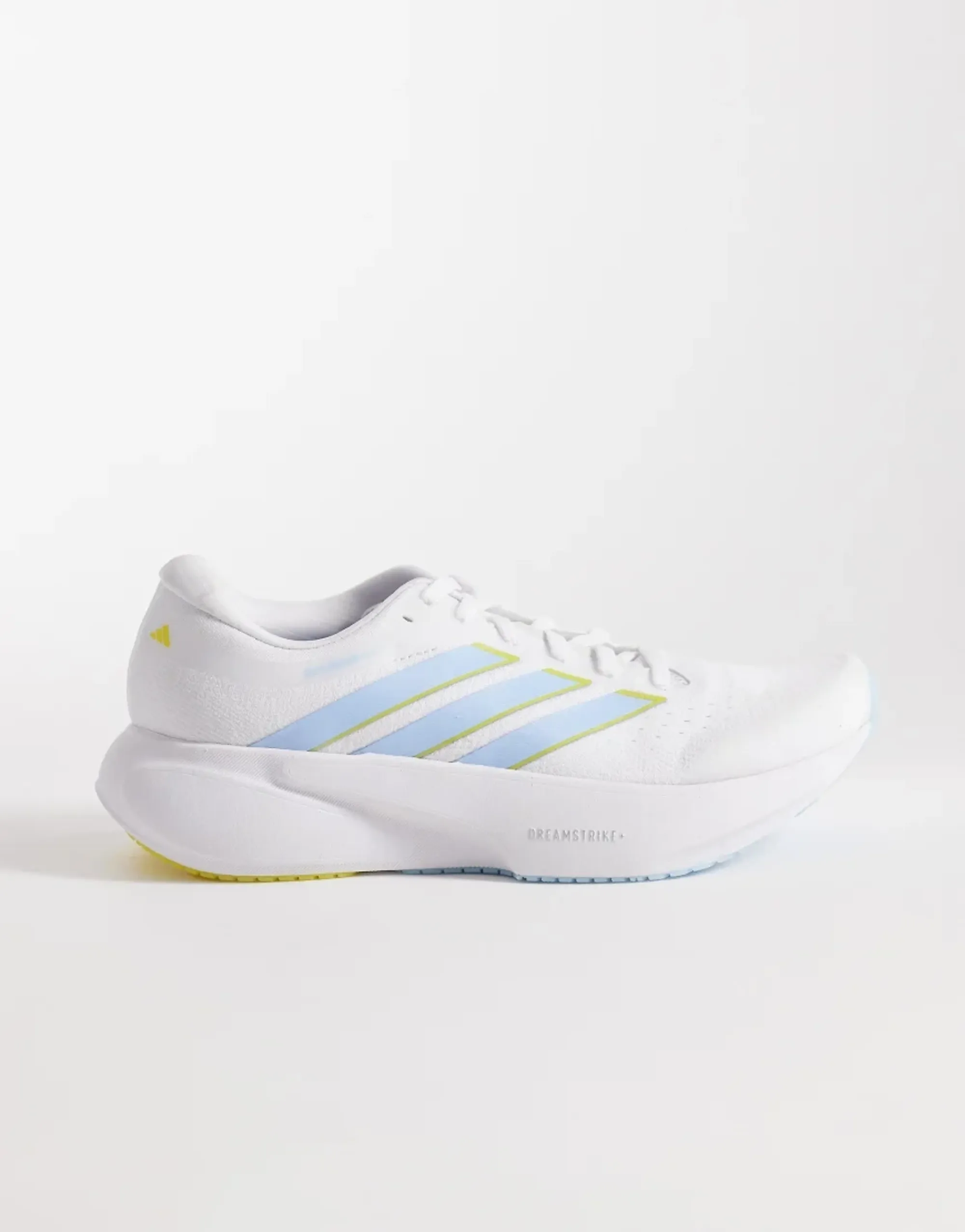 adidas Supernova Rise 3 Women's Running Shoes - SS26