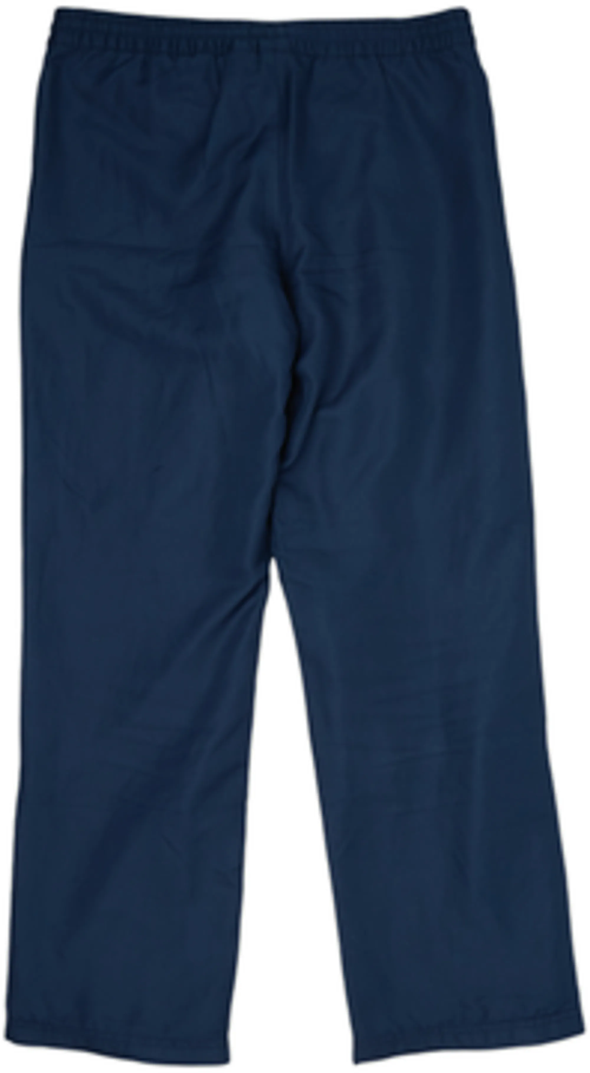 2005-07 England Umbro Track Pants/Bottoms - 8/10 - (S)