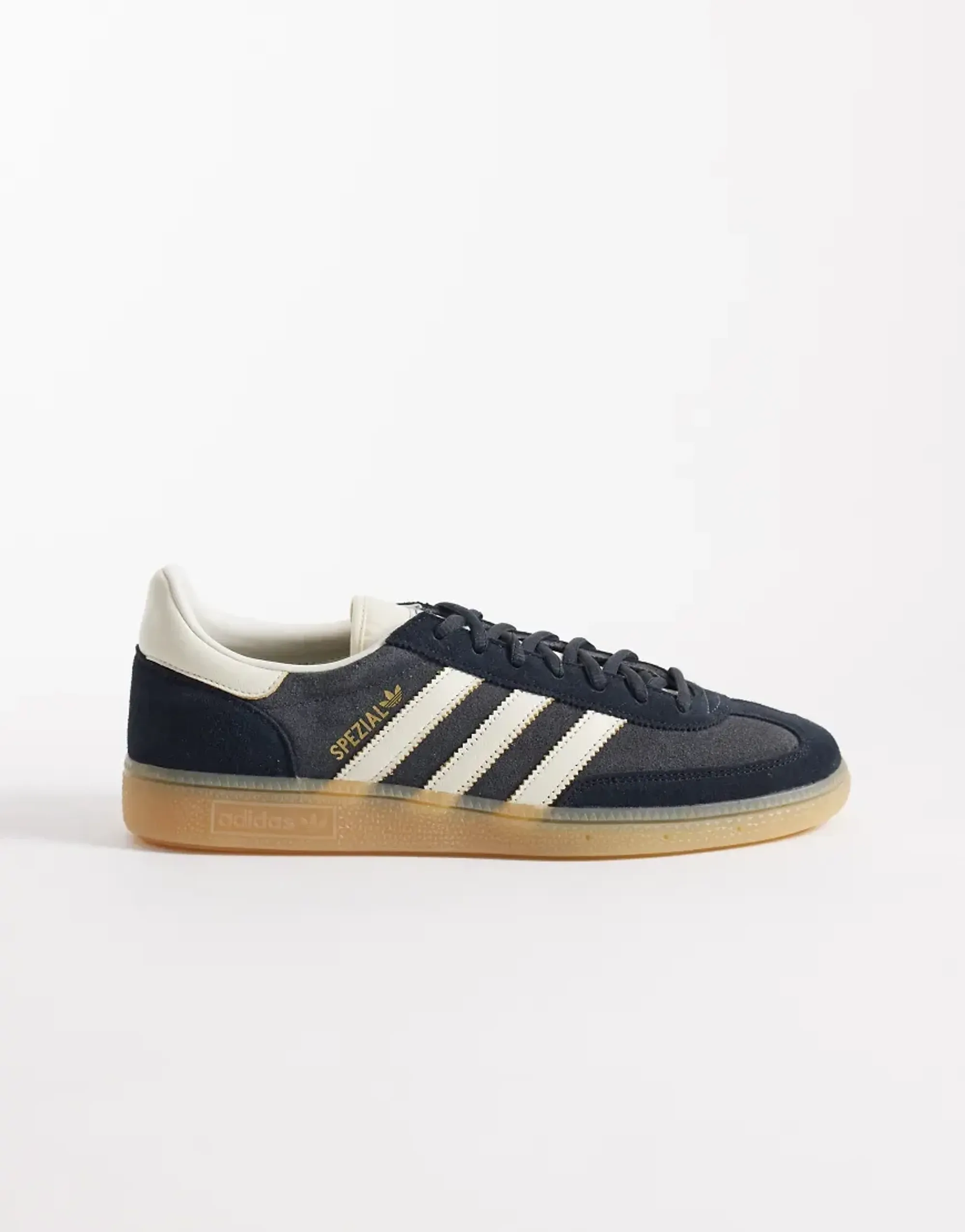 adidas Originals HANDBALL SPEZIAL
