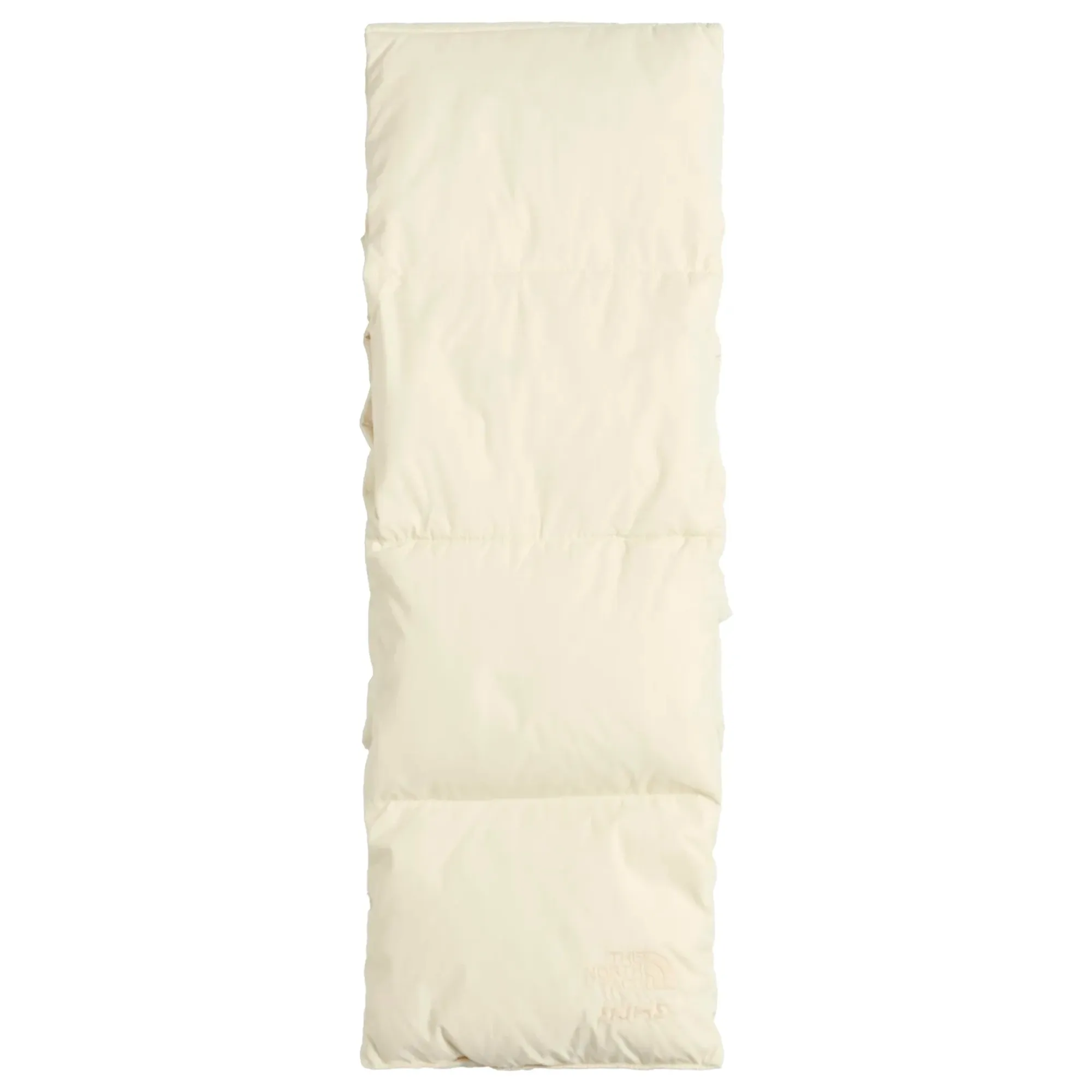 The North Face Women's x SKIMS Scarf Sk Bone