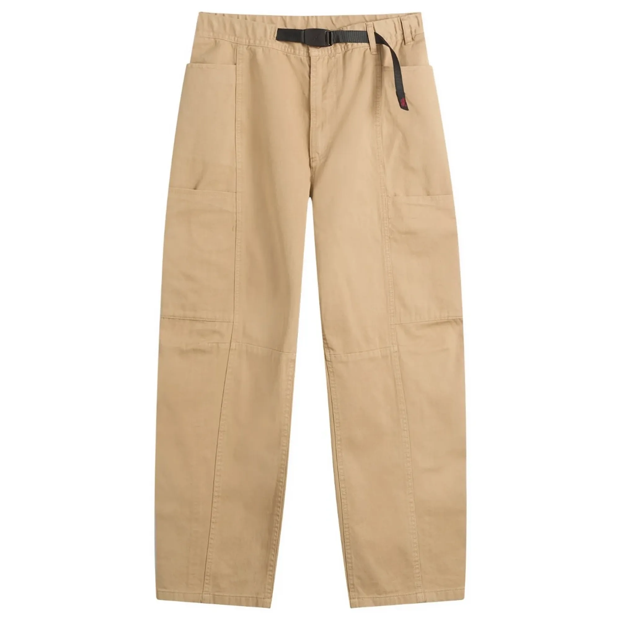 Gramicci Women's Voyager Pant Chino