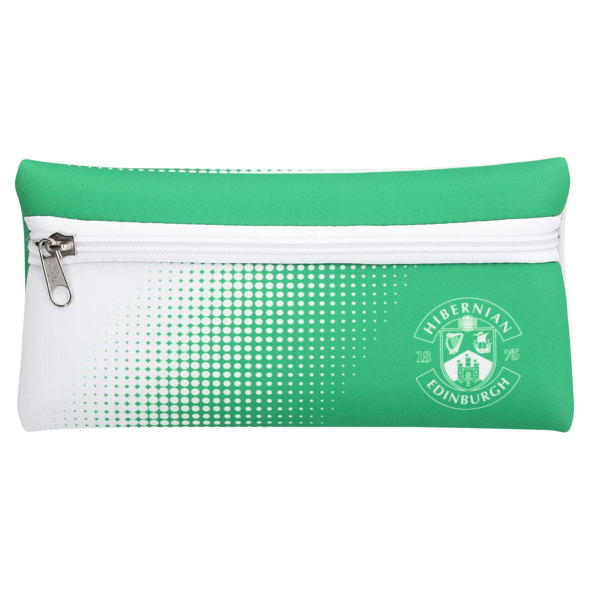 Hibernian Pencil Case