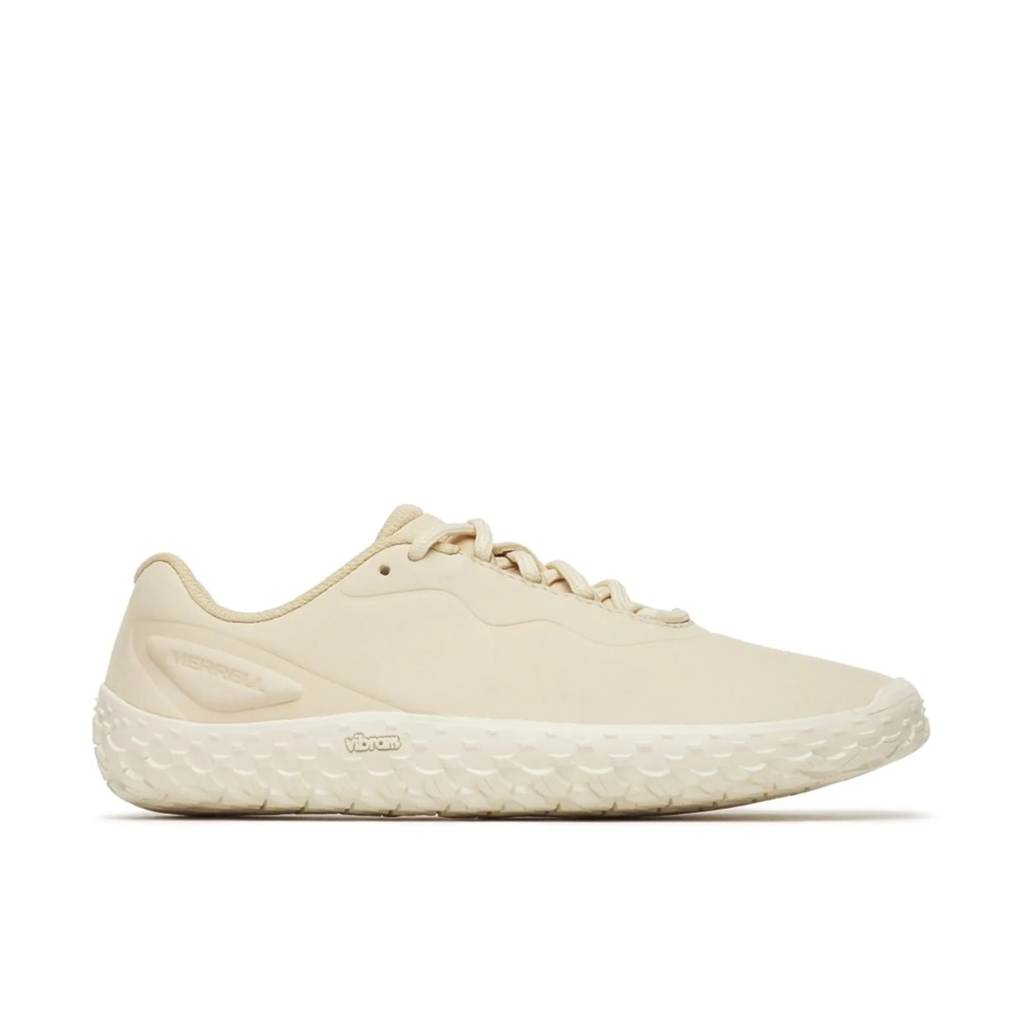 Merrell - Vapor Glove 7 Leather in White