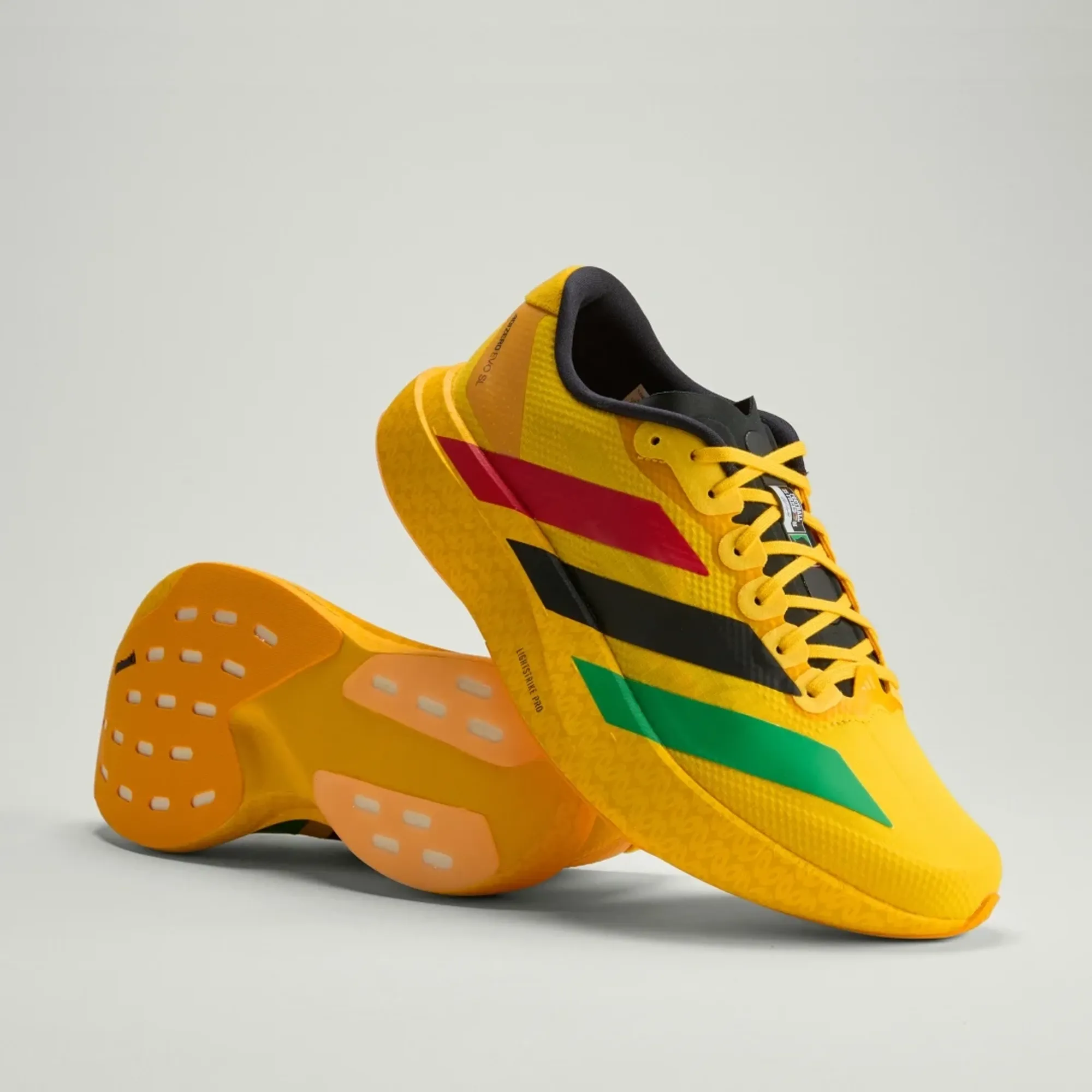 adidas Adizero EVO SL Shoes