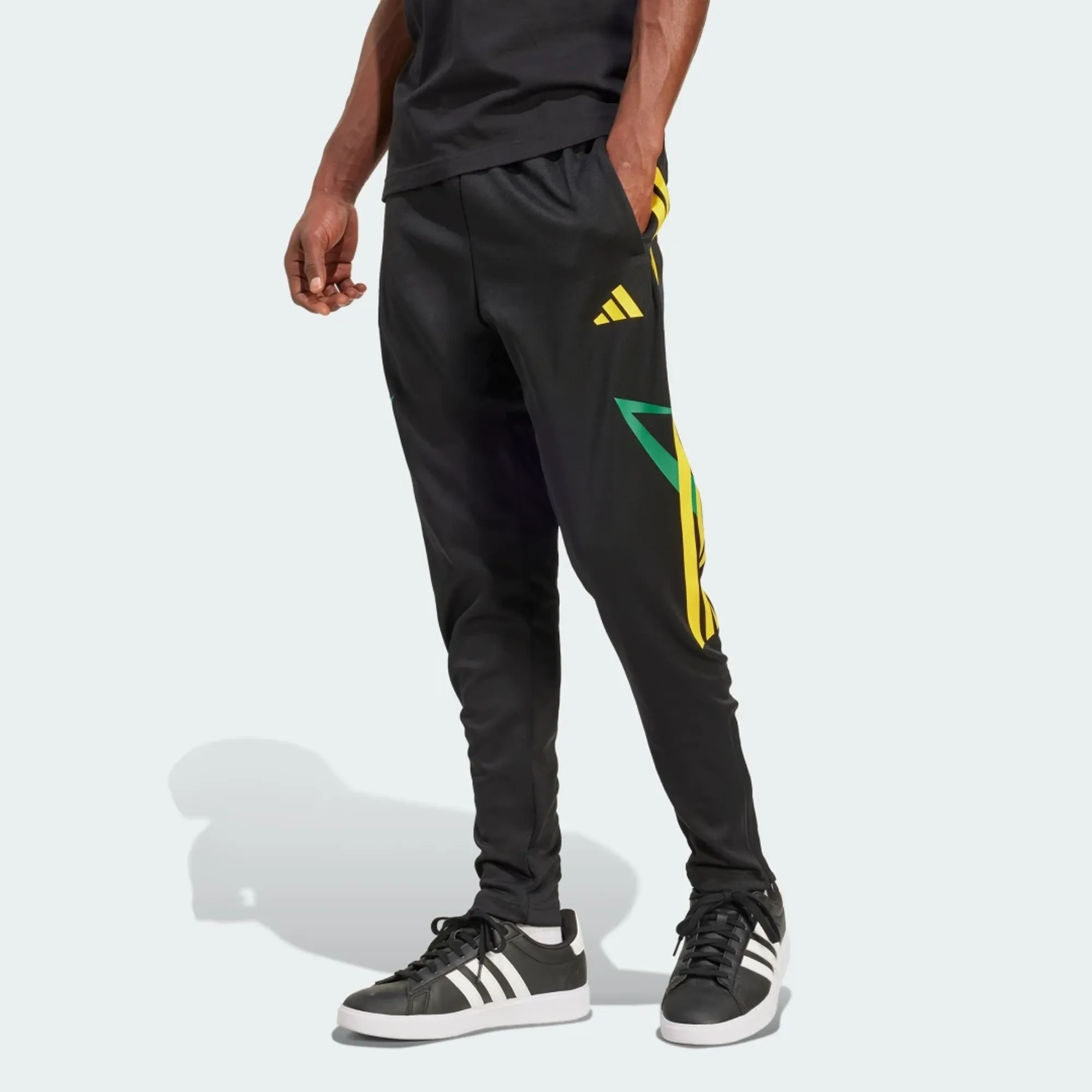 adidas House of Tiro Nations Pack Joggers