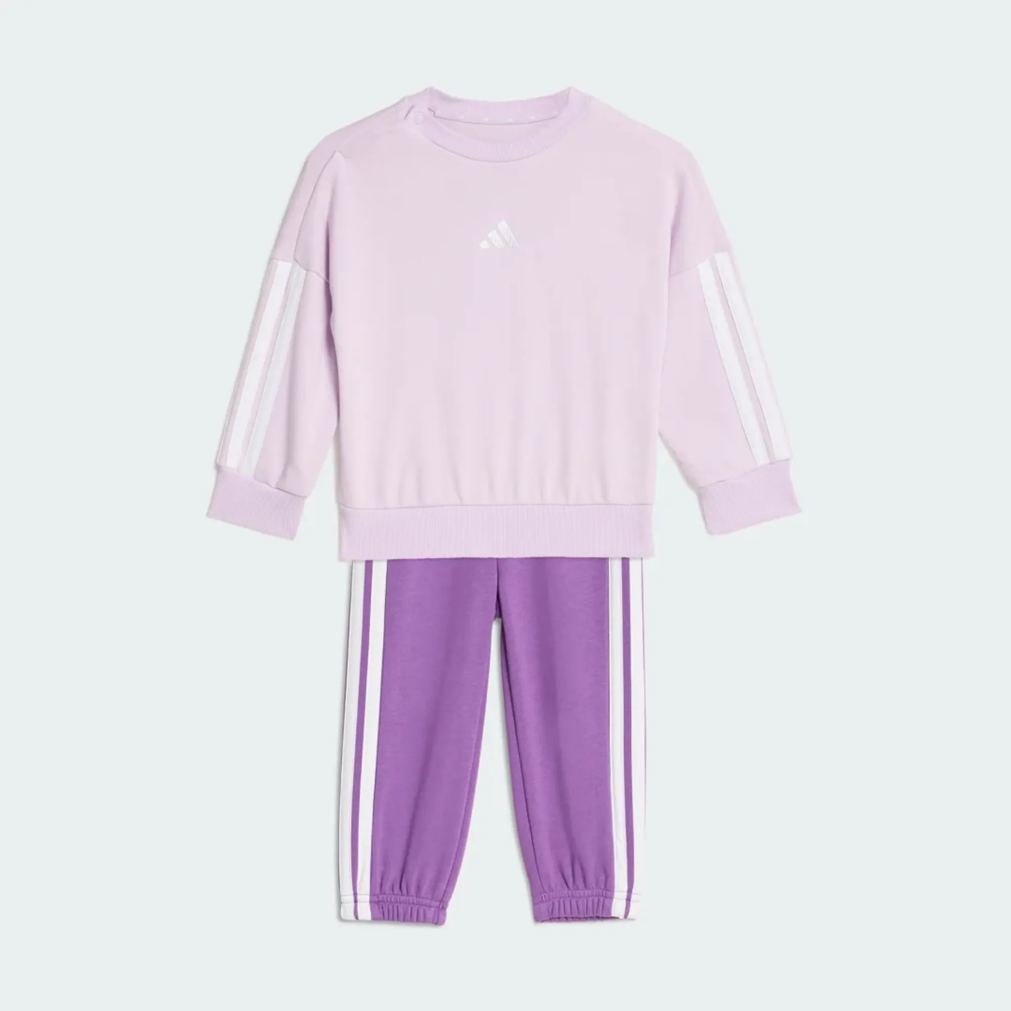 adidas Essentials Joggers Set Kids