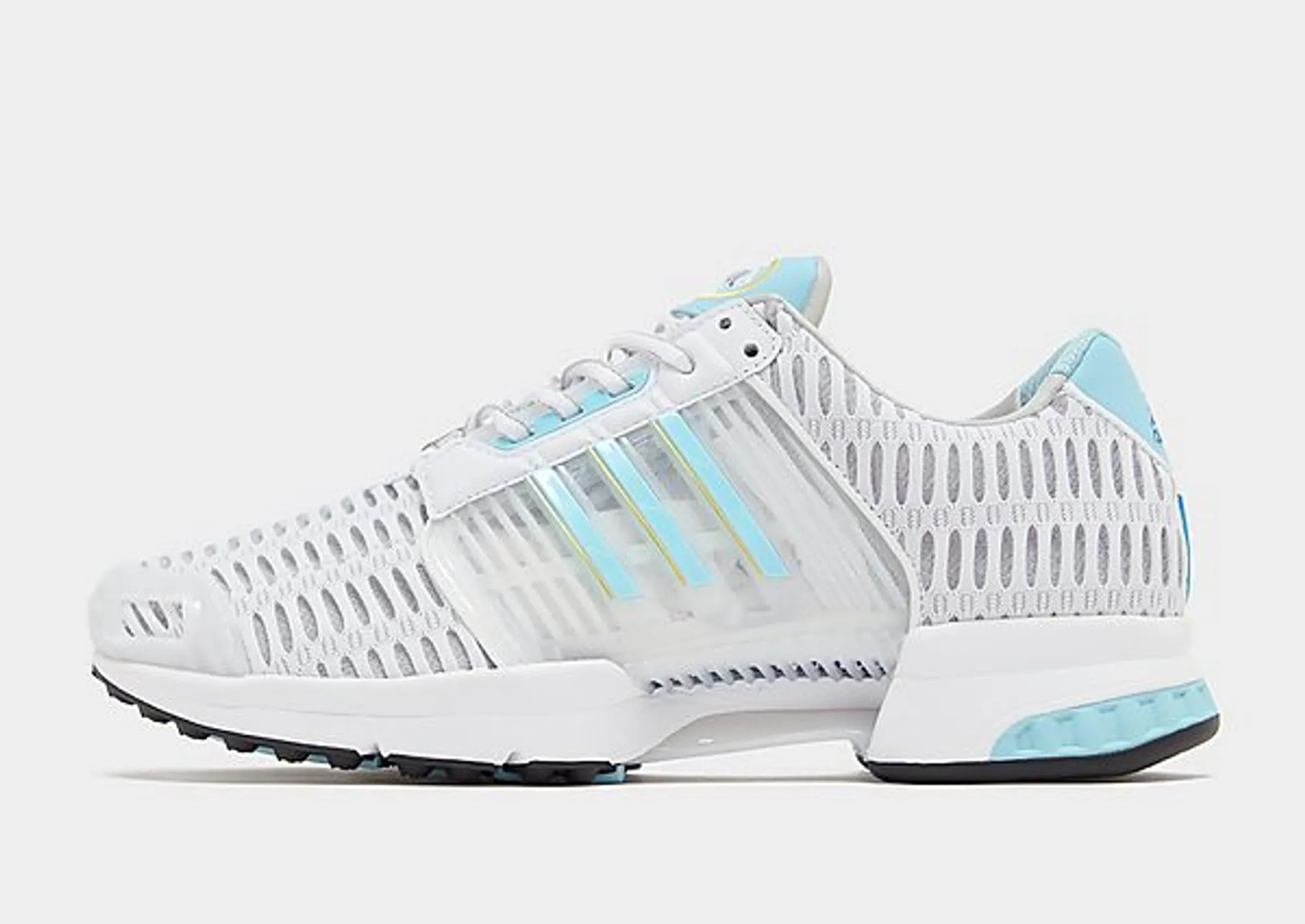adidas Originals adidas Climacool 1 - White - Mens