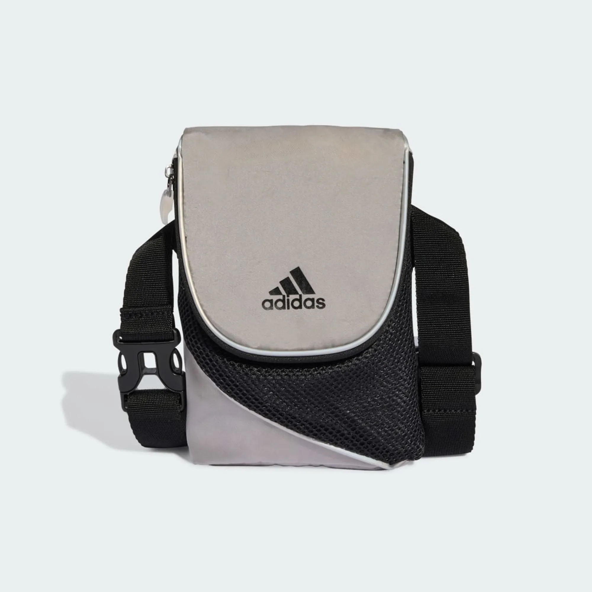 adidas Originals adidas SMALL ITEM BAG