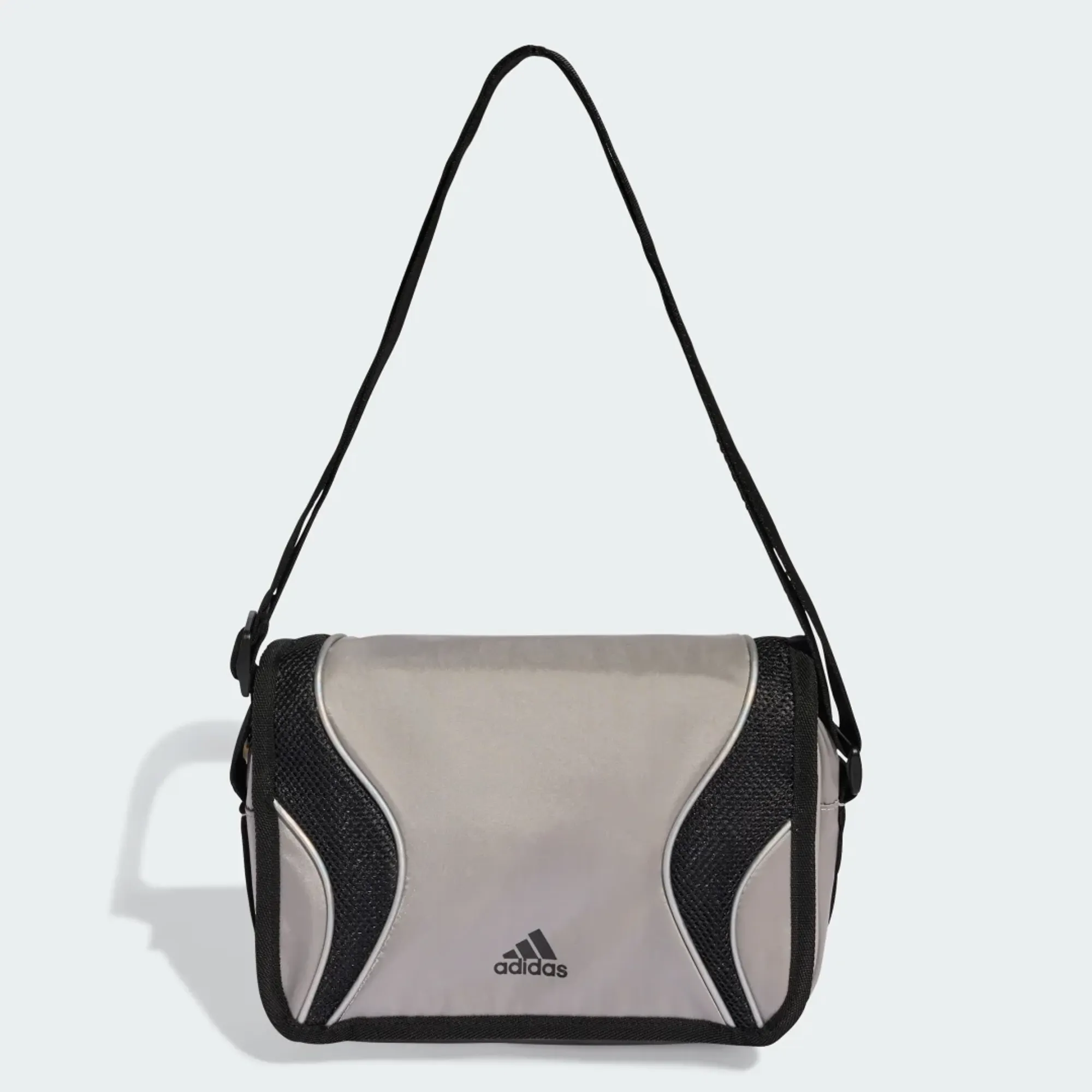 adidas Originals adidas SMALL MESSENGER BAG
