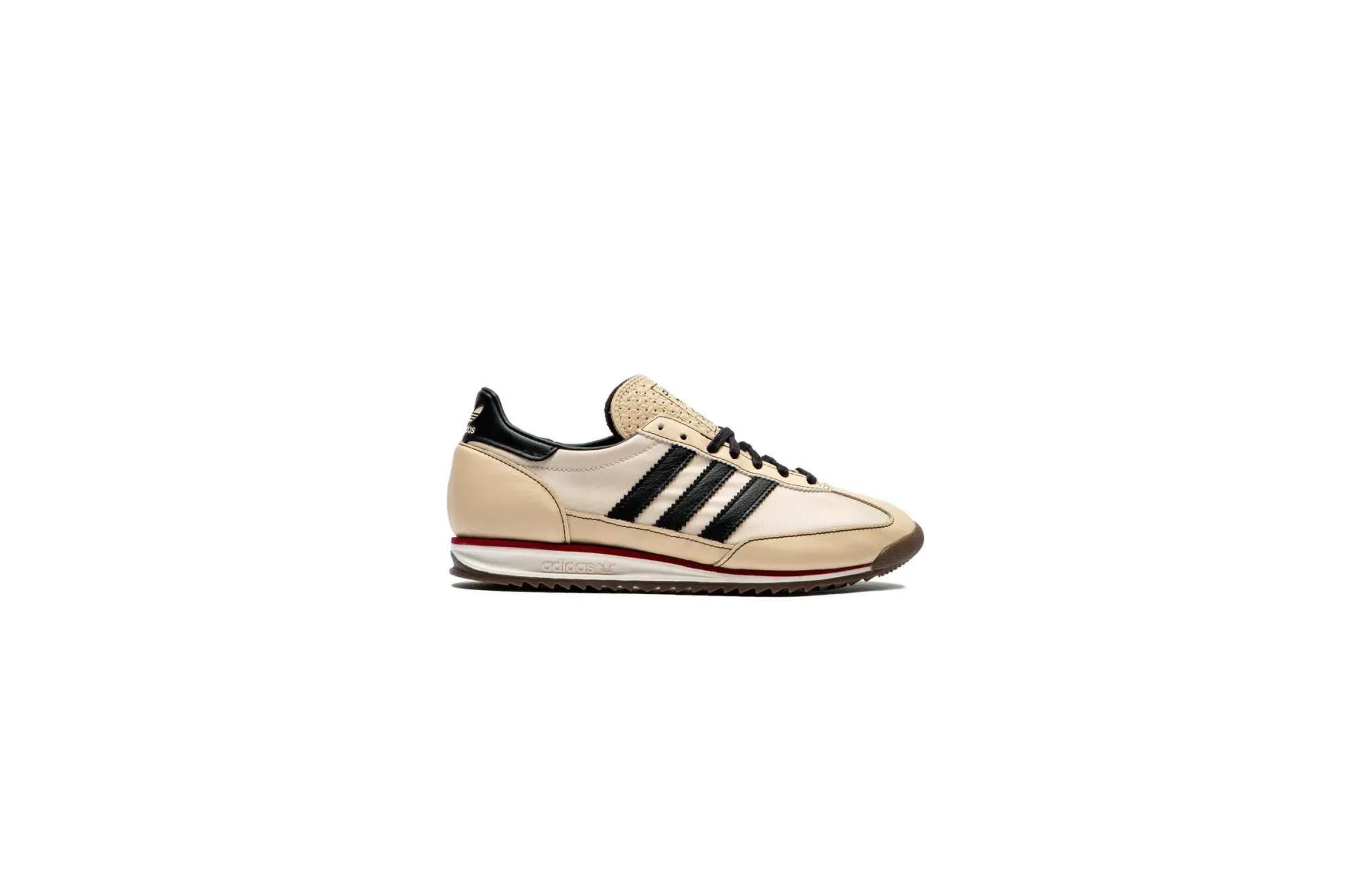 adidas Originals WMNS SL 72 OG