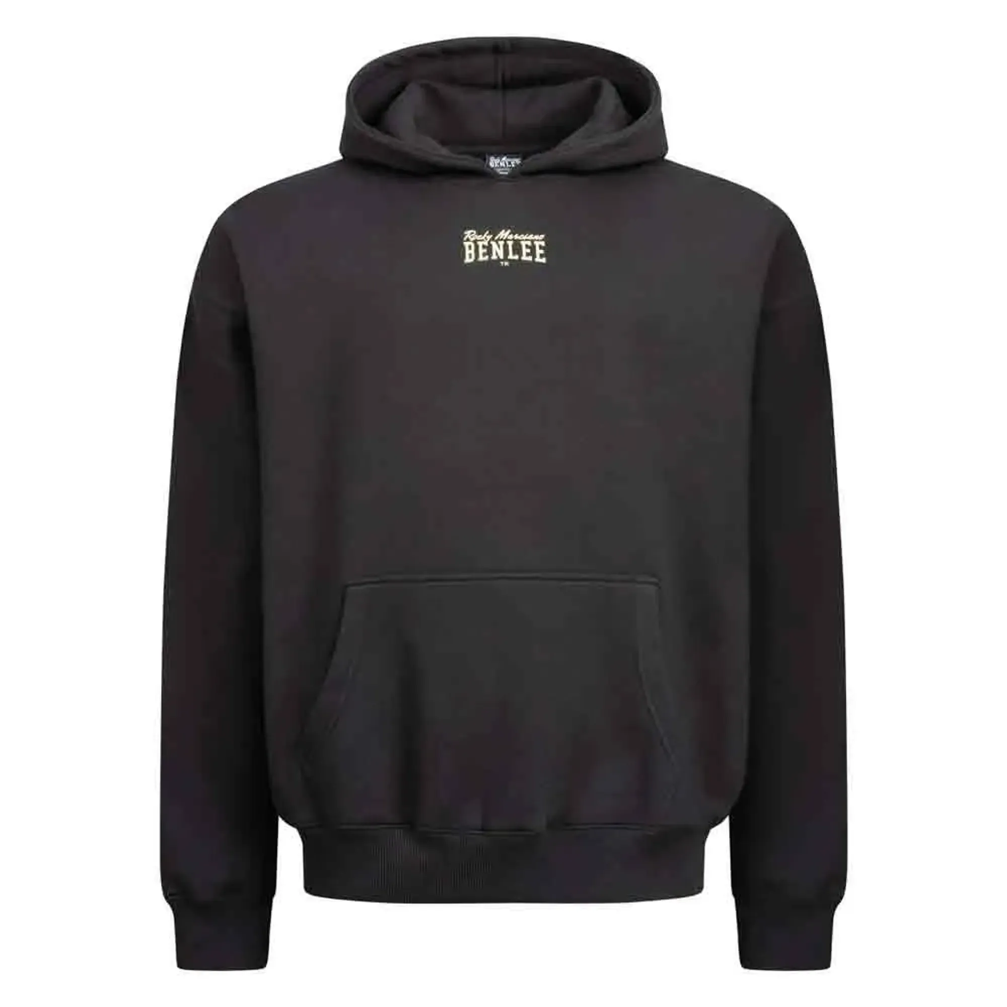 Benlee Lemarr Hoodie
