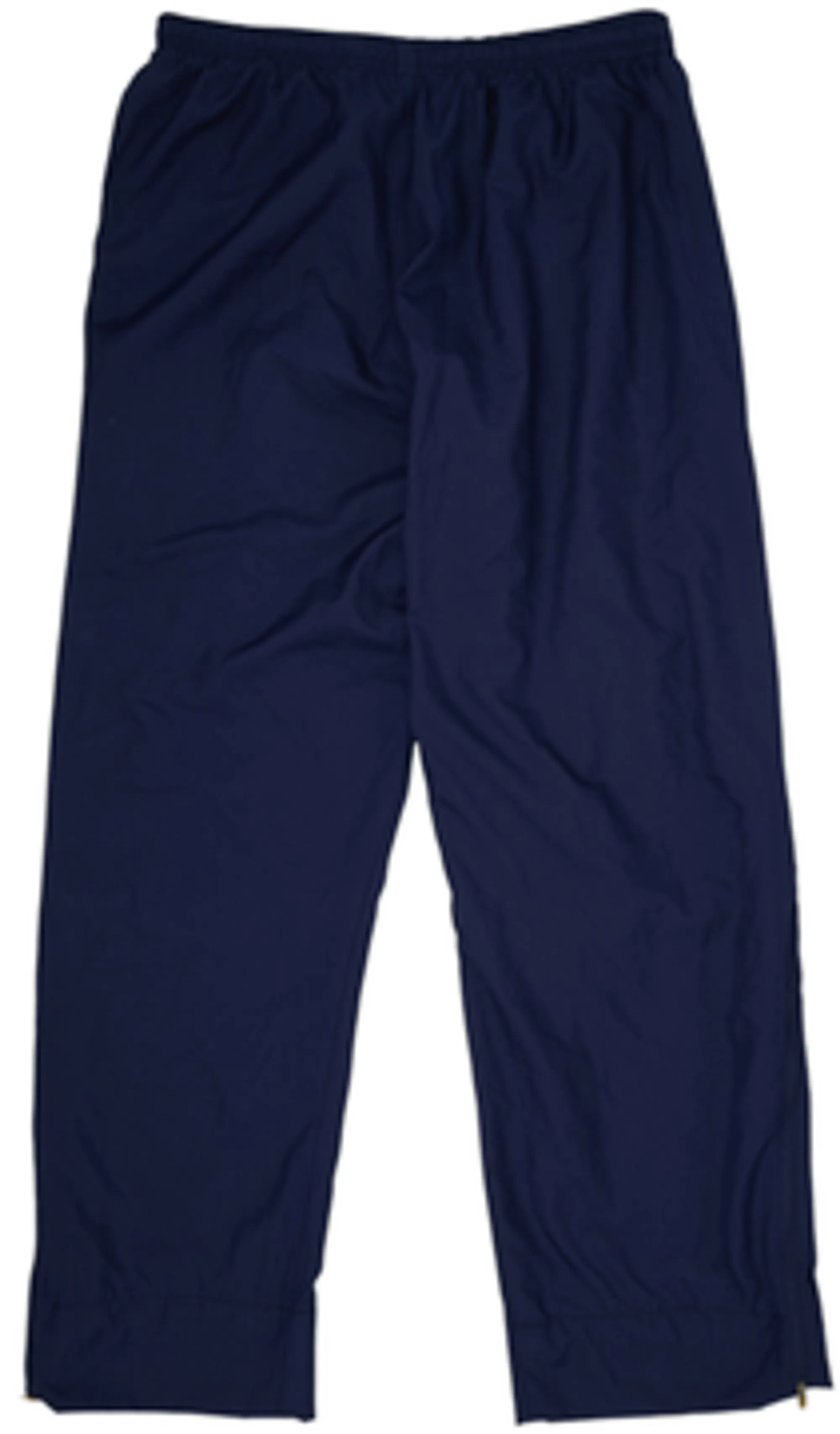 2006-07 Italy Puma Track Pants/Bottoms - 3/10 - (L)