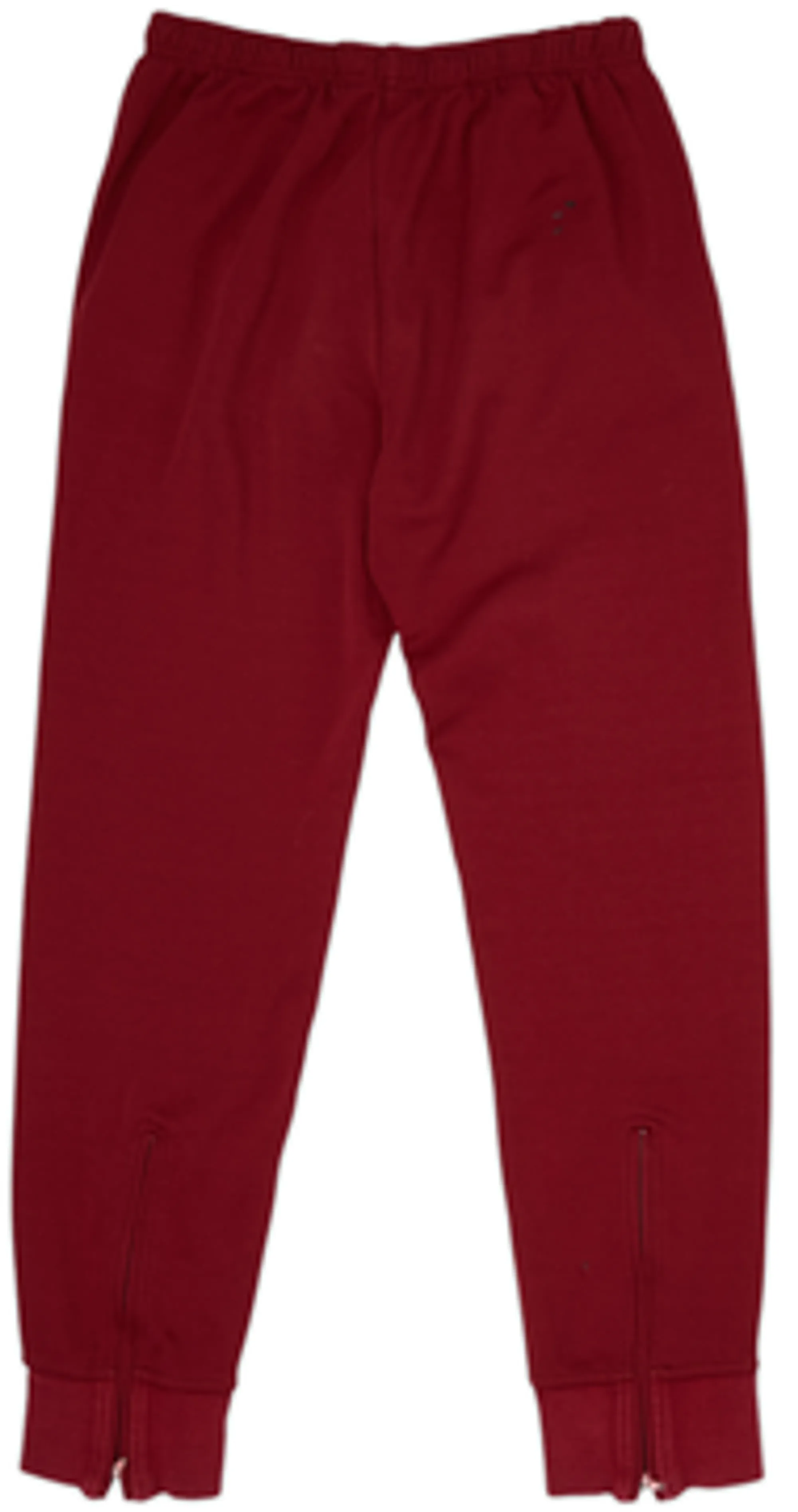 2010-11 Arezzo Legea Track Pants/Bottoms - 4/10 - (M)
