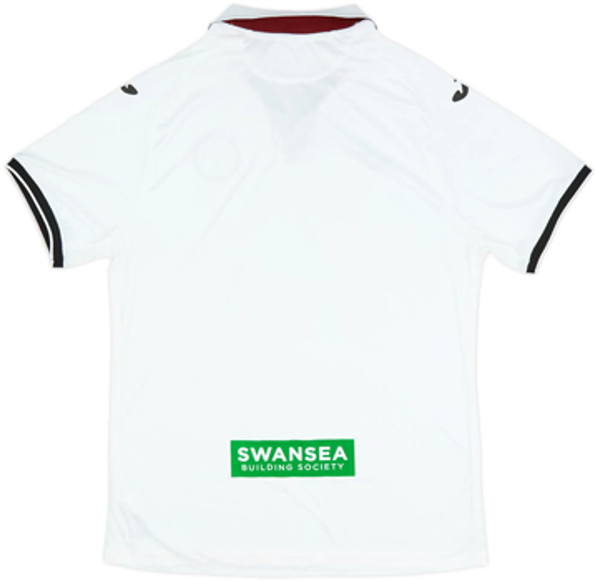 2022-23 Swansea Home Shirt - 10/10 - (XL)