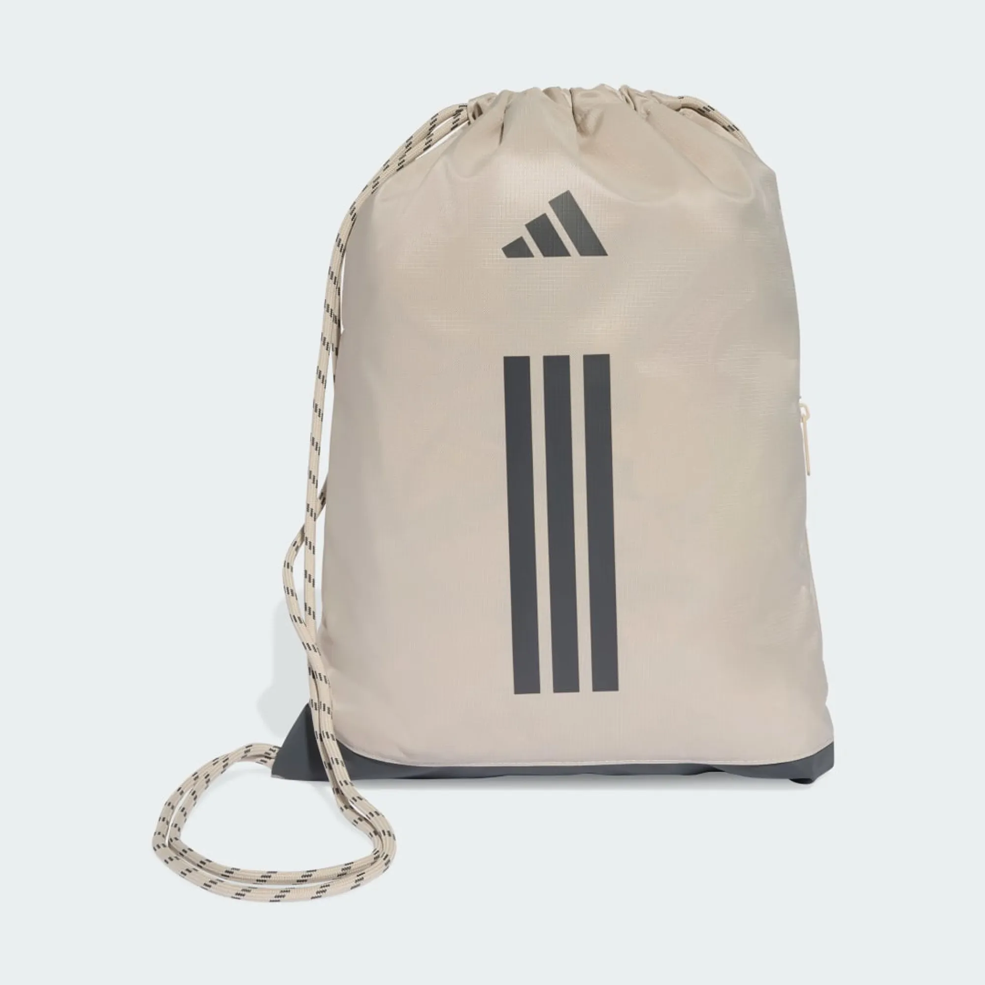 adidas ADIDAS APWR GYMSACK