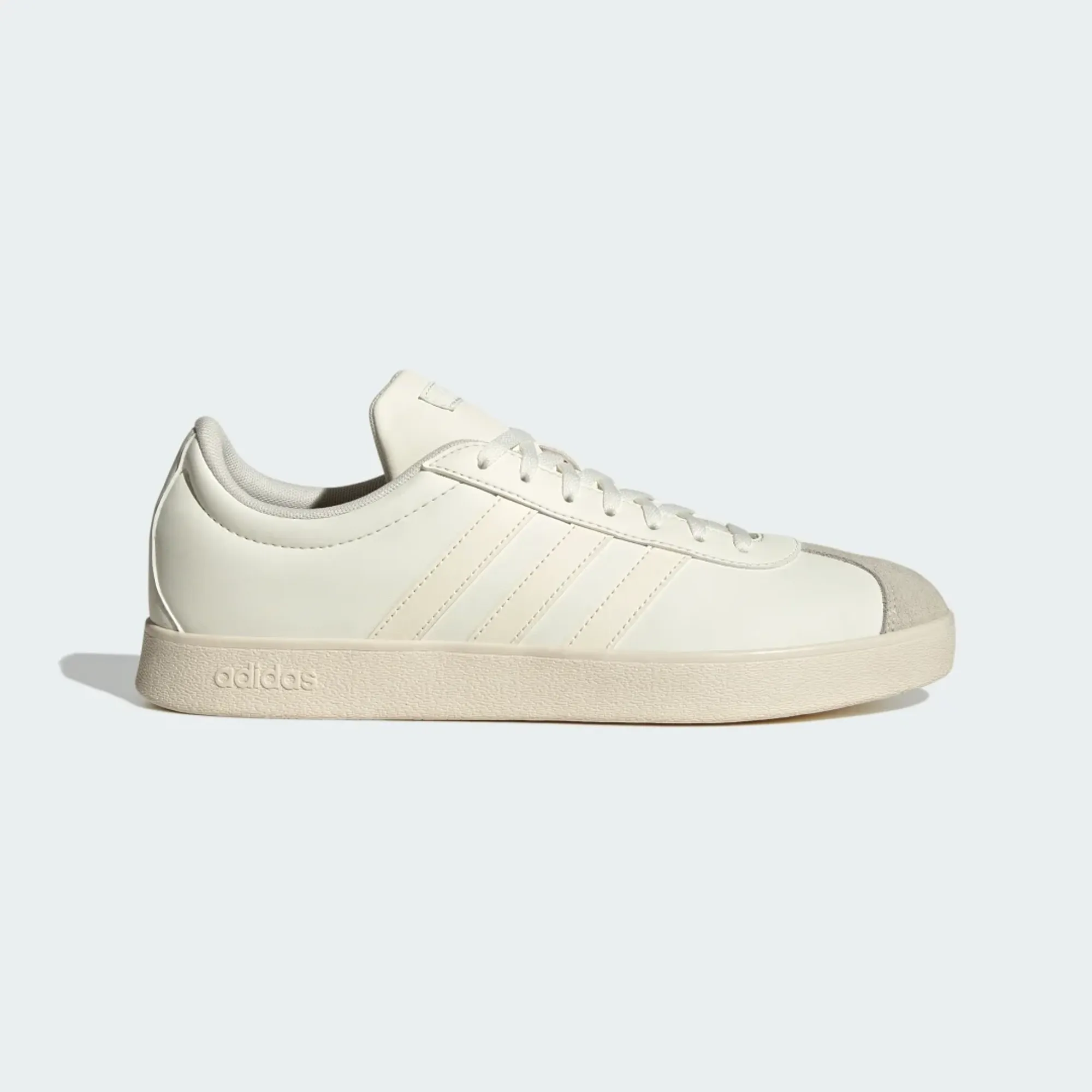 adidas VL Court Base Shoes