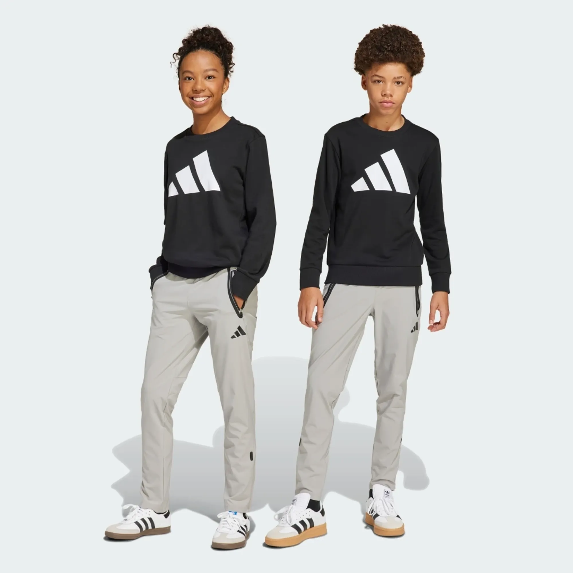 adidas Tiro25 Competition Vistech Travel Pants