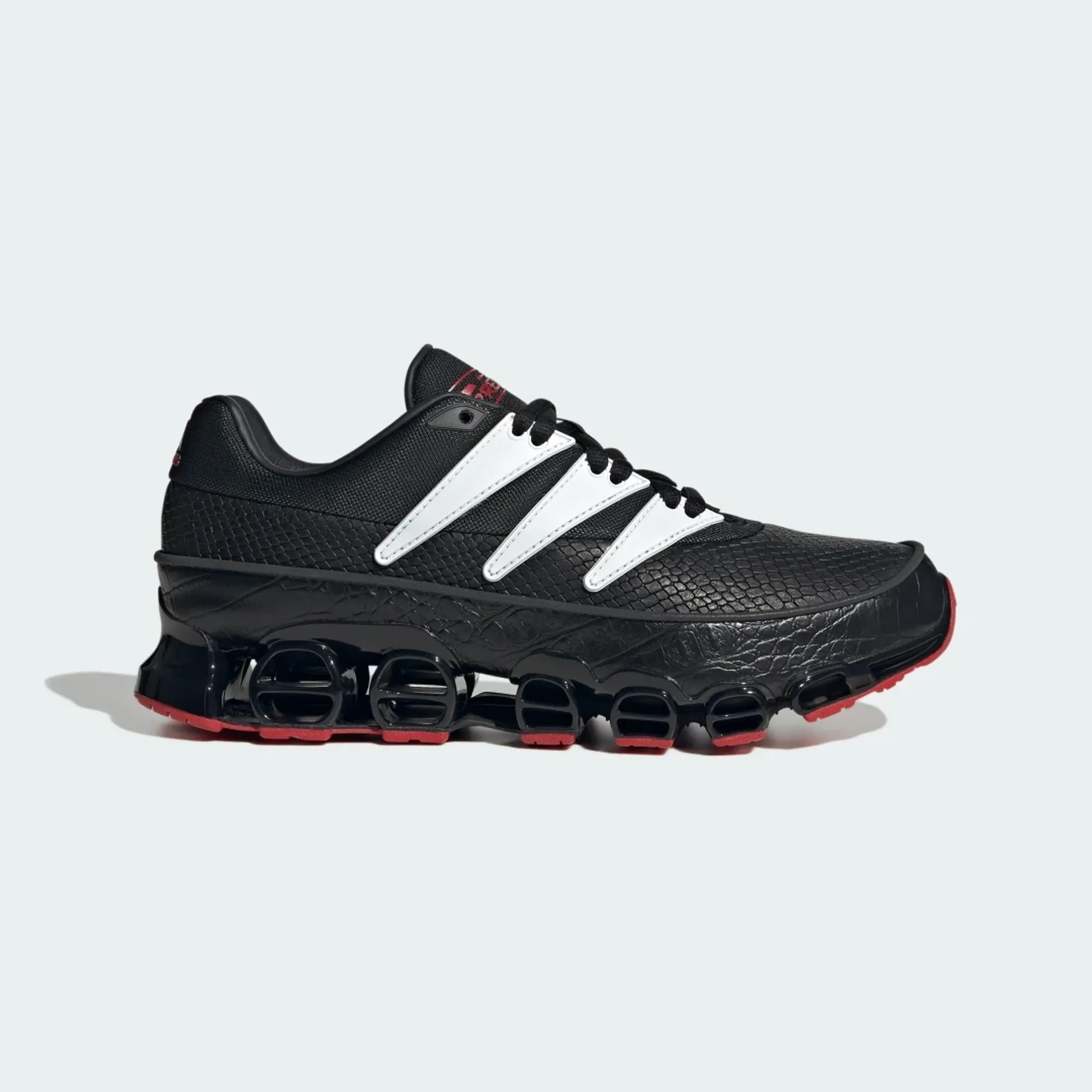 adidas PREDATOR 94 MEGARIDE SHOES