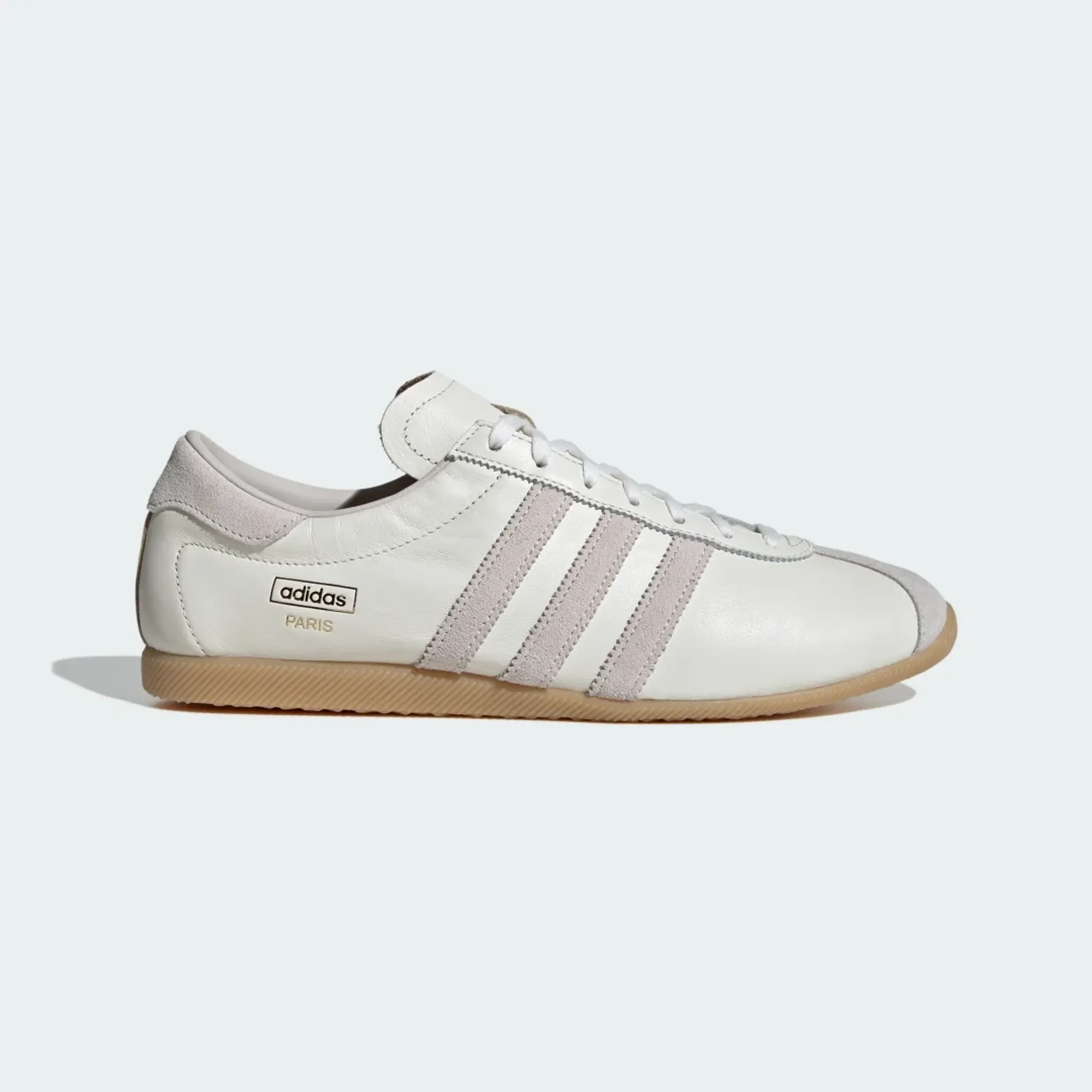 adidas Originals adidas REKORD SHOES