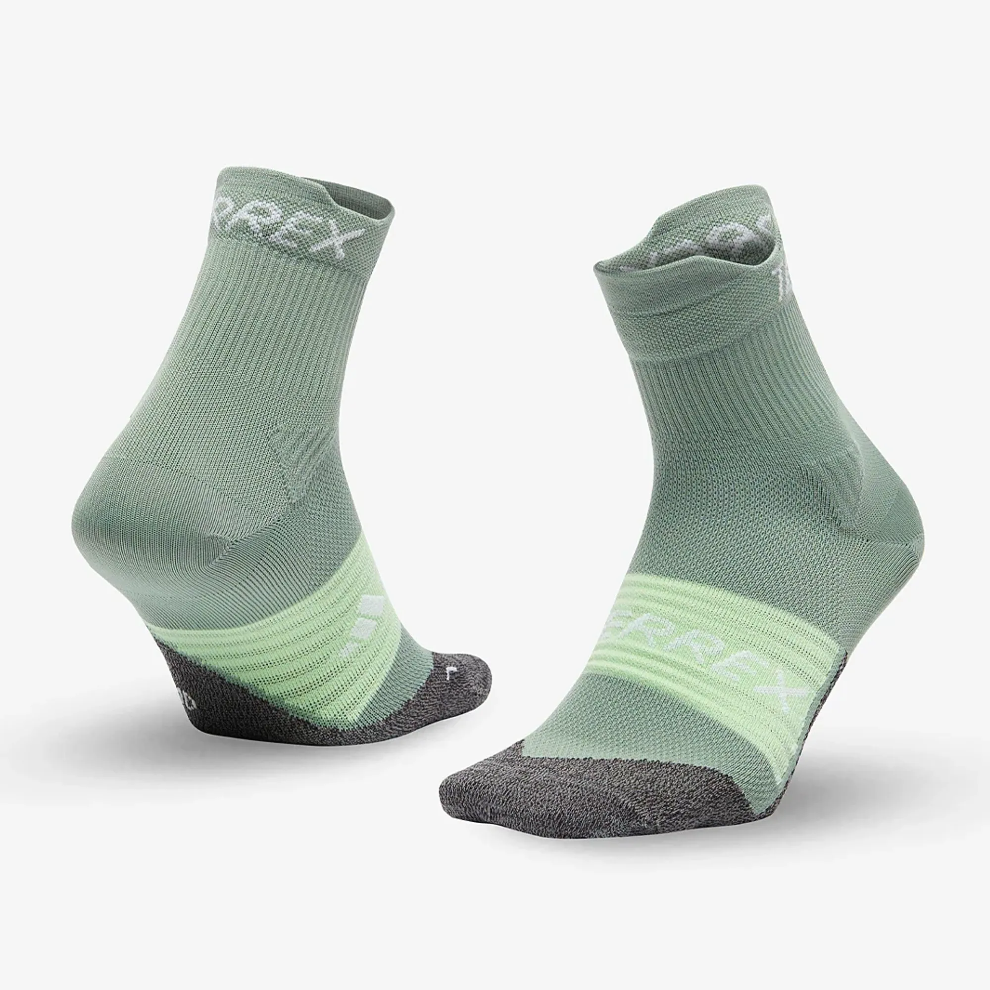 adidas Terrex Crew Sock