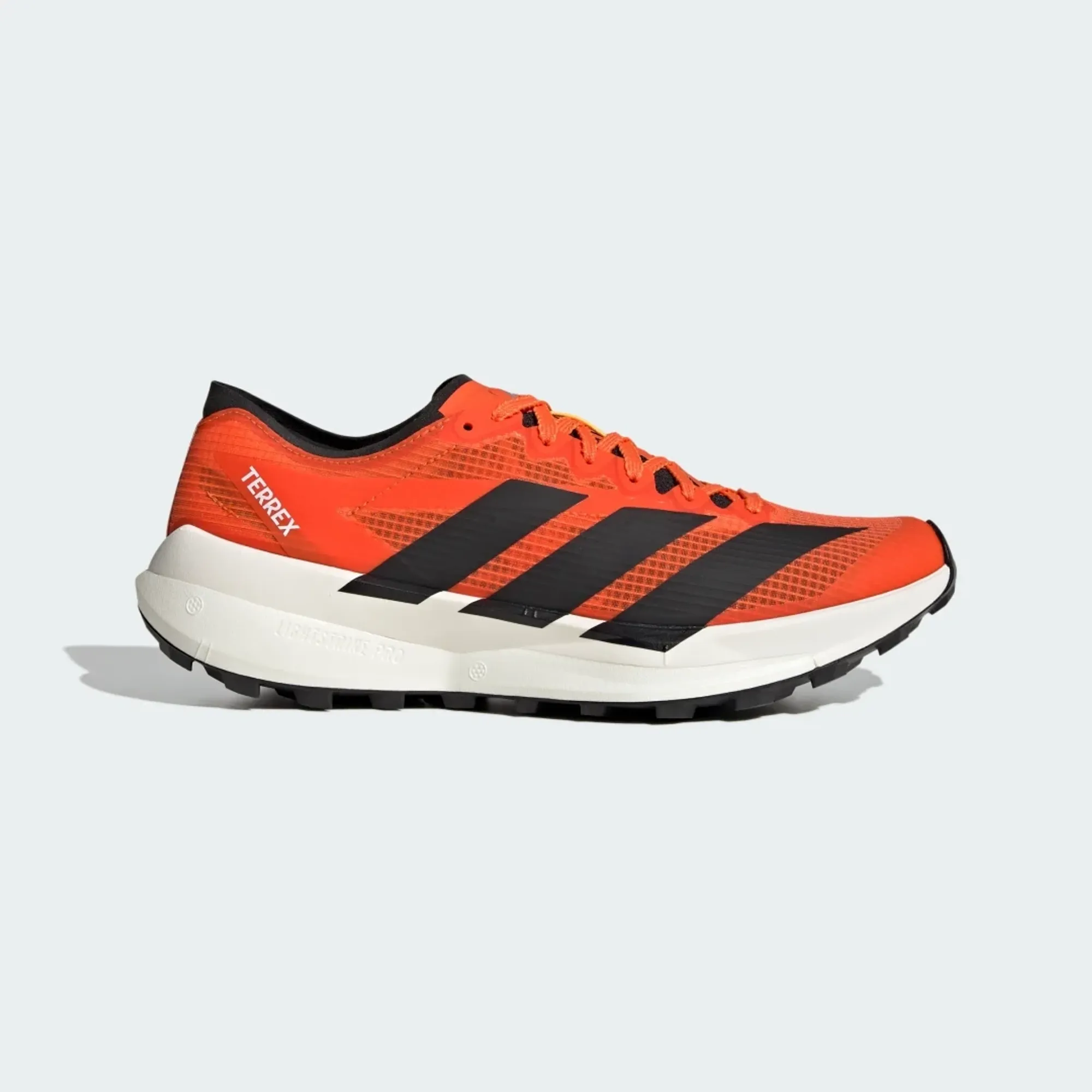 adidas Terrex Agravic Speed 2 Trail Running Shoes