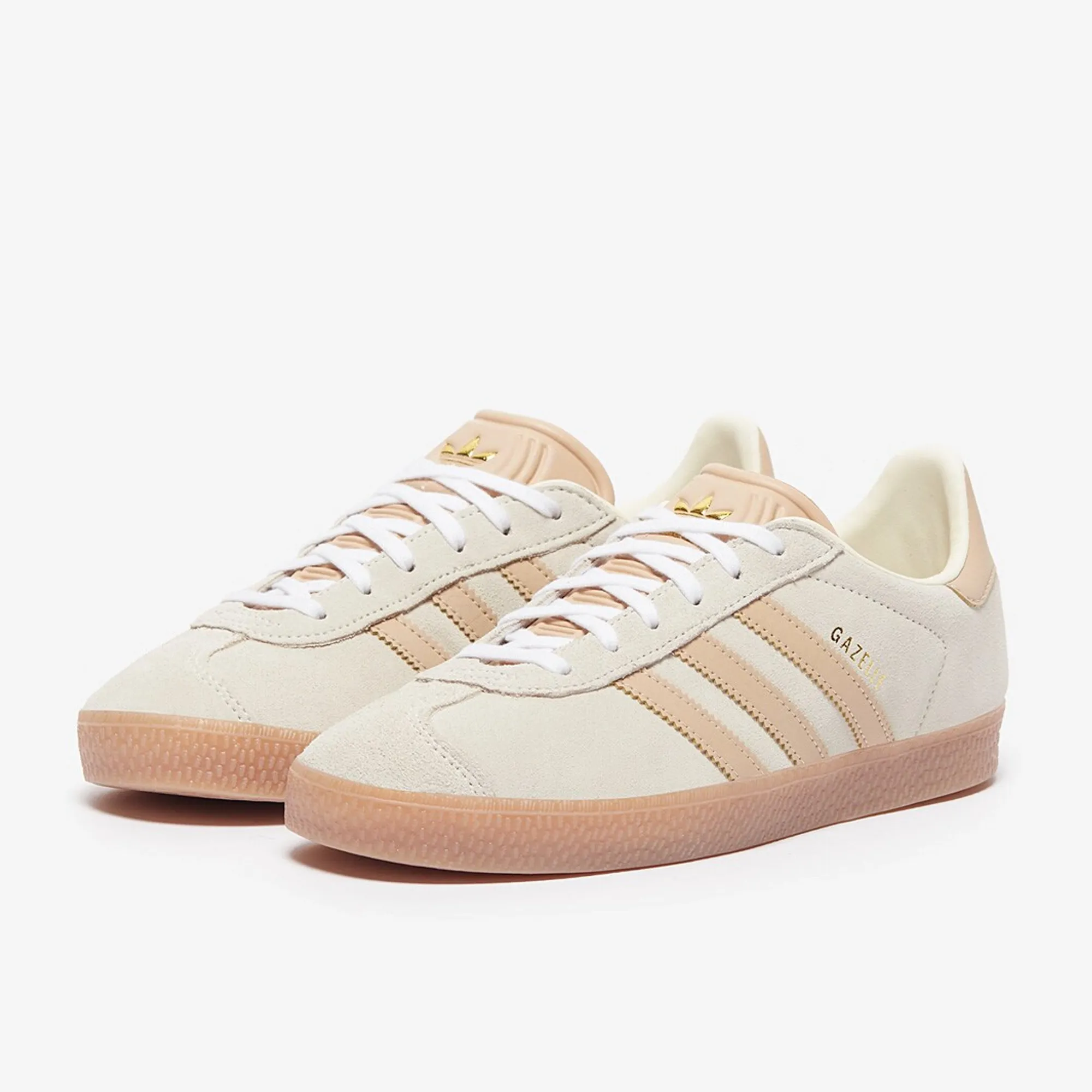 adidas Originals Older Kids Gazelle GS