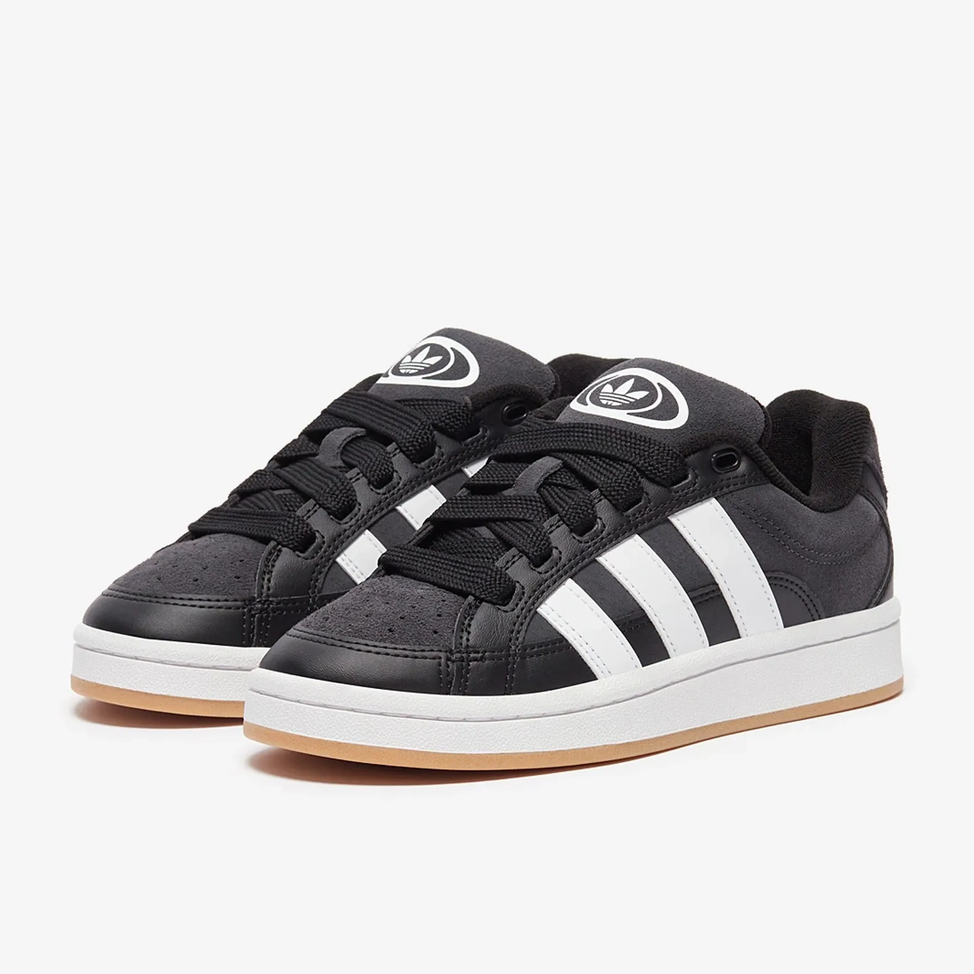 adidas Originals Older Kids Campus 00s GS