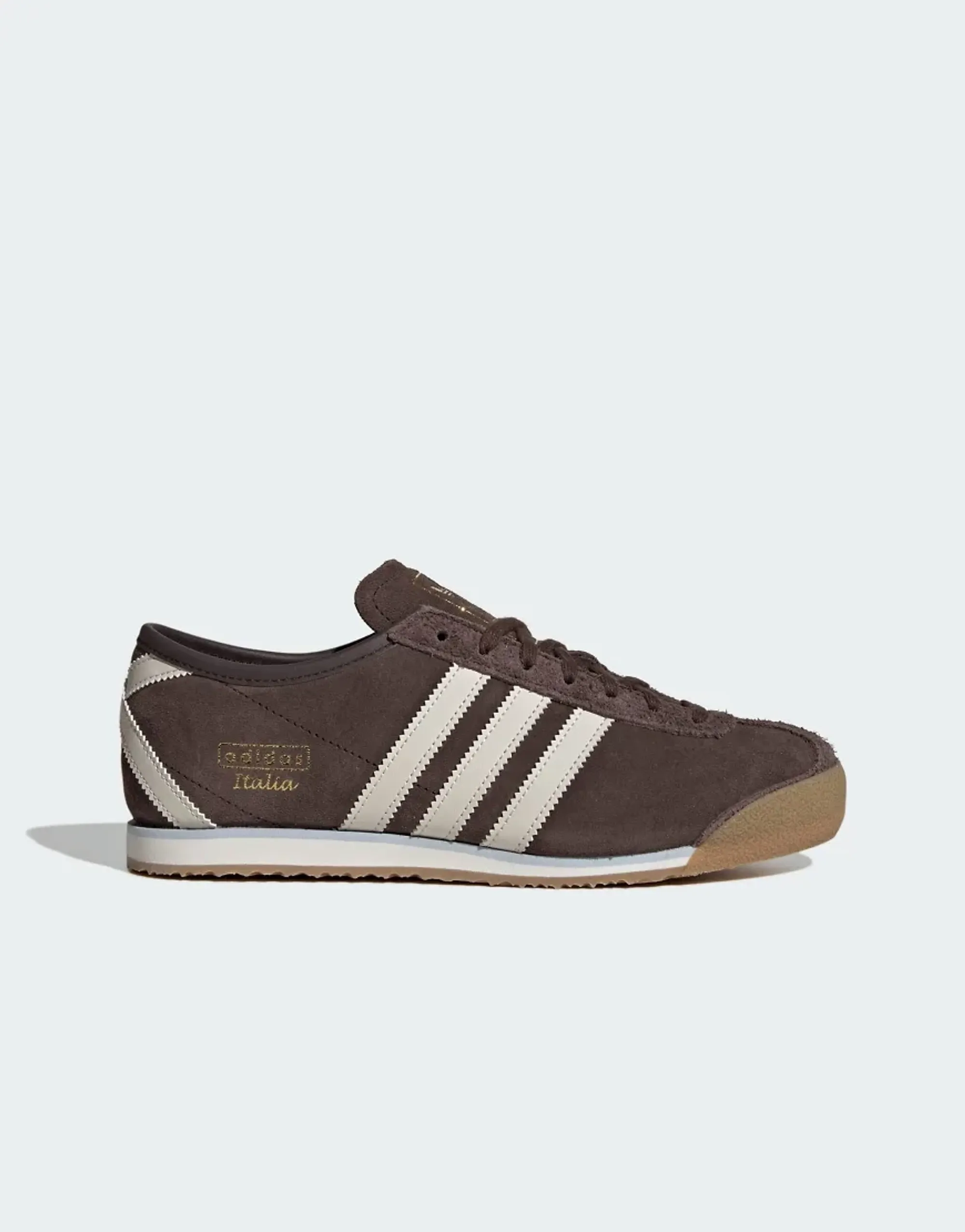 adidas Originals WMNS ITALIA 70s