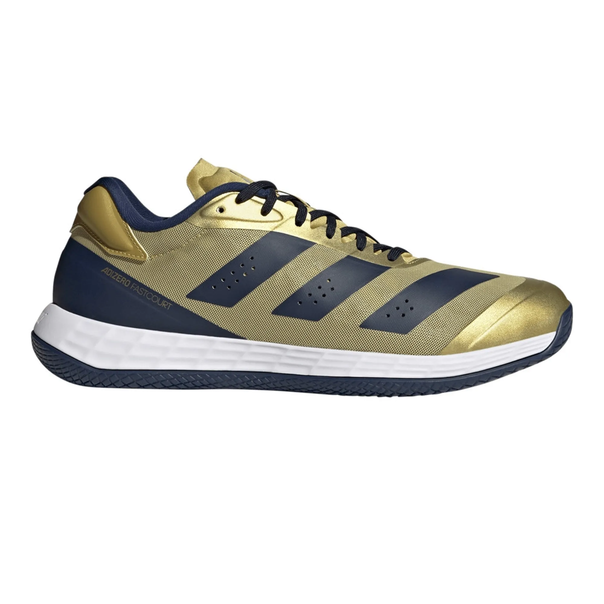 adidas Adizero Fastcourt 2.0 Court Shoes