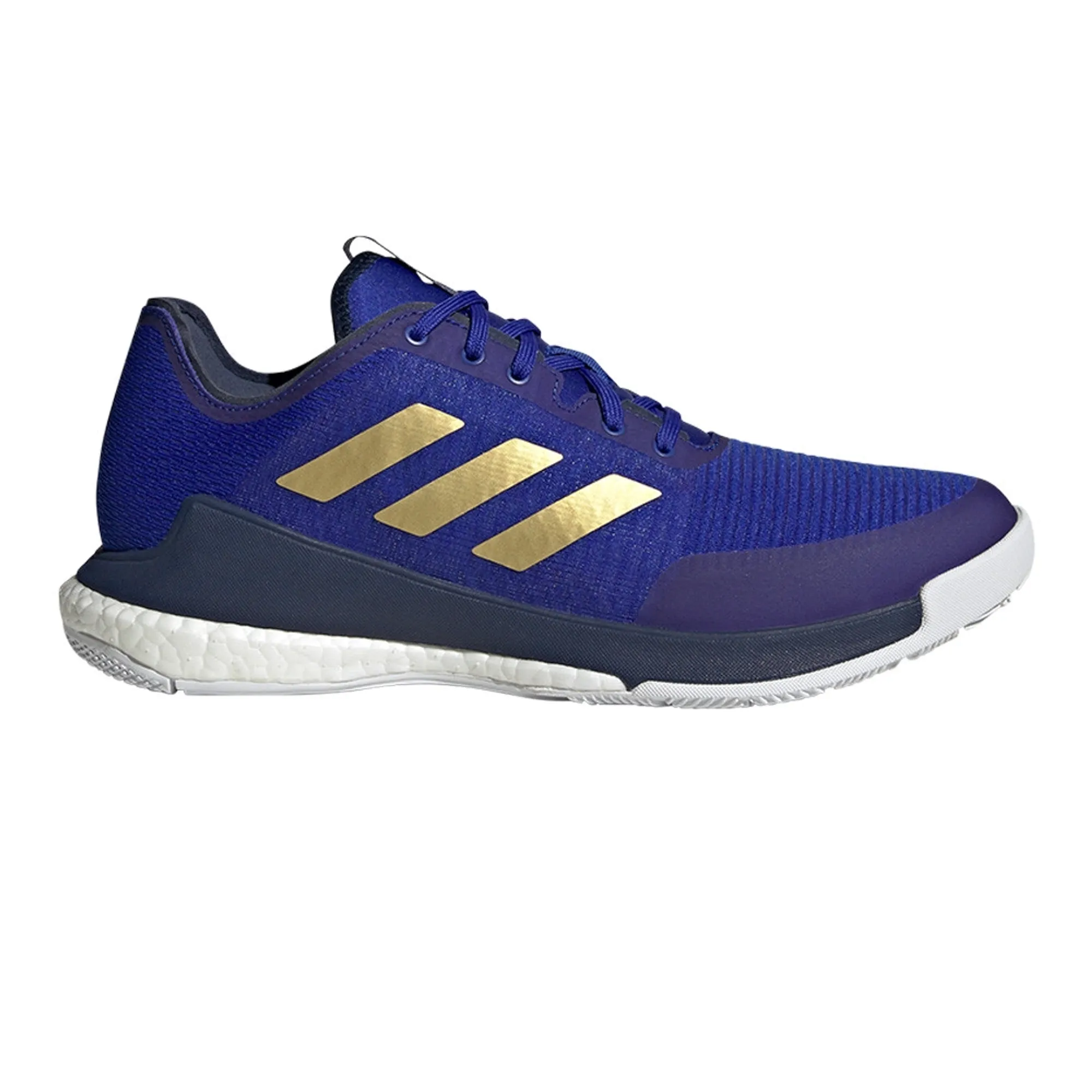 adidas CrazyFlight Indoor Court Shoes