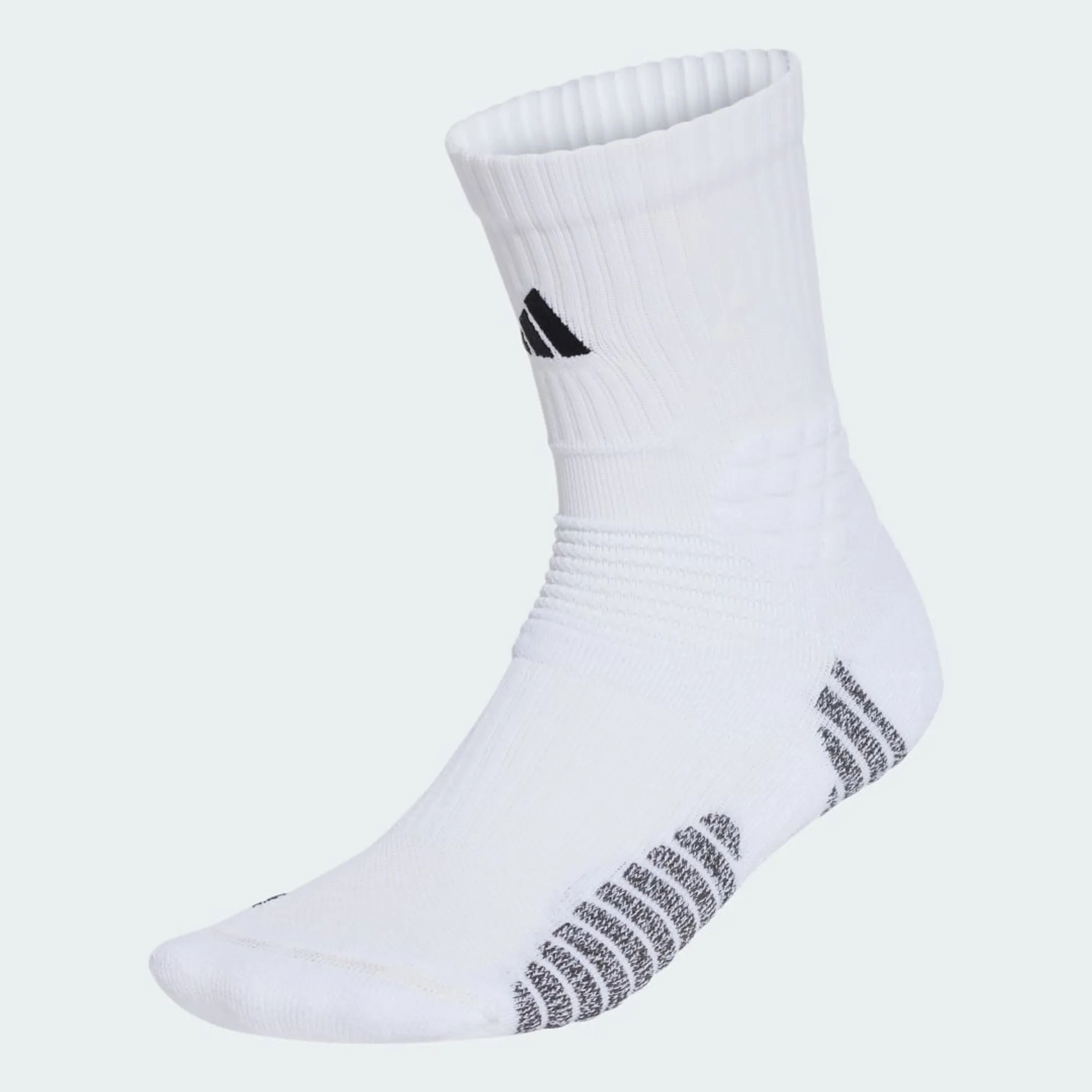 adidas DBB BASKETBALL SOCKS