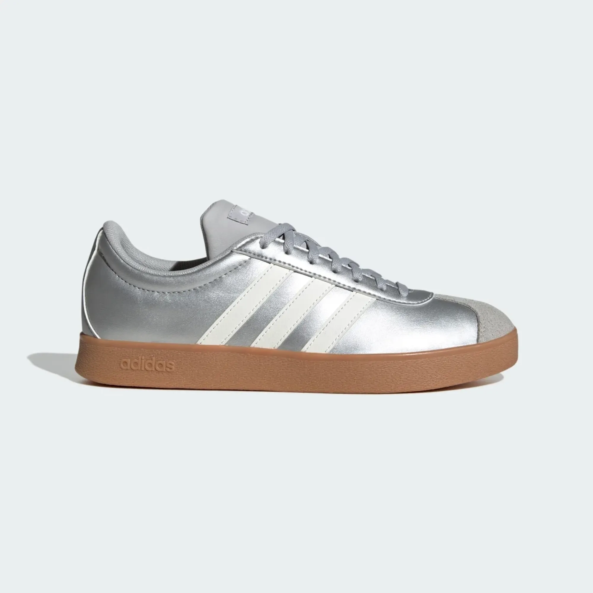 adidas VL Court Base Shoes